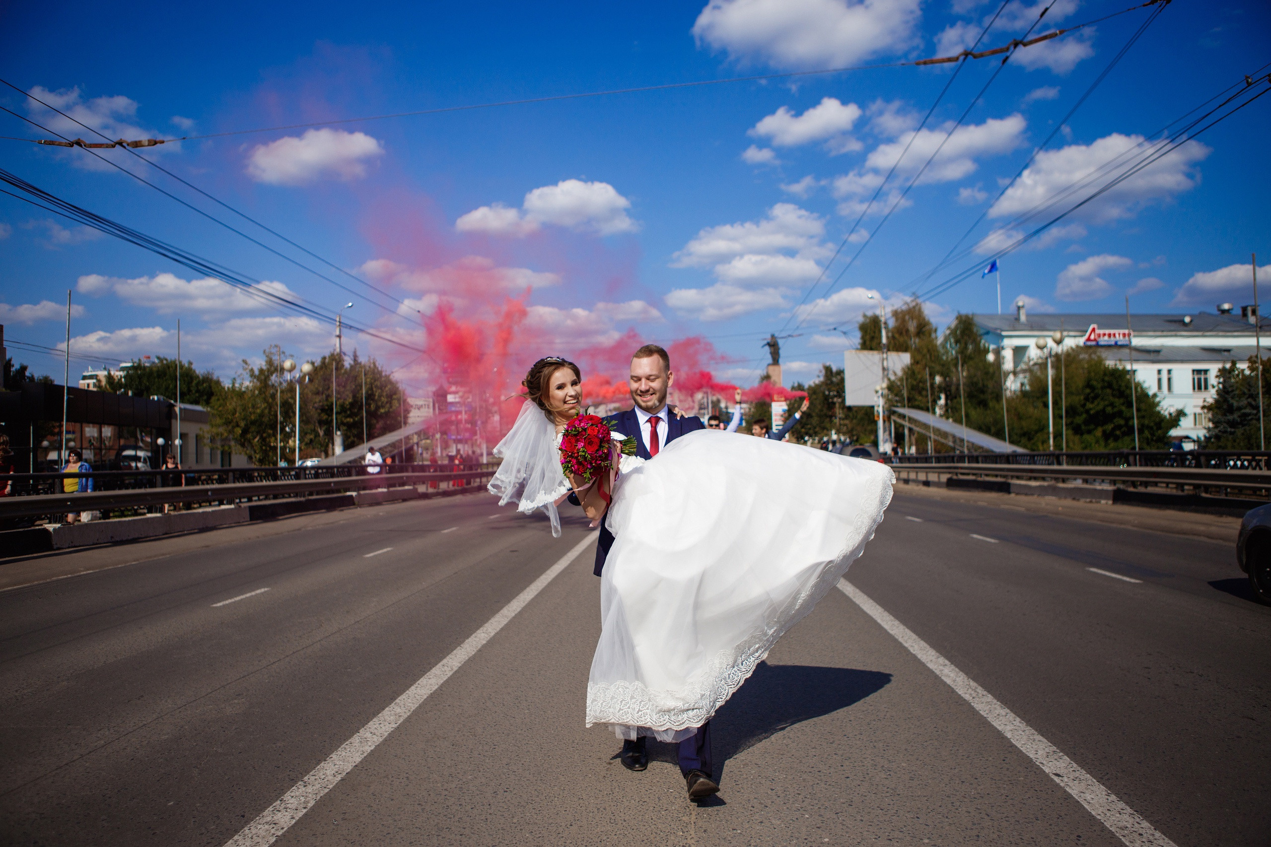 WEDDING 2018. Свадебный и семейный фотограф Жанна Руденко