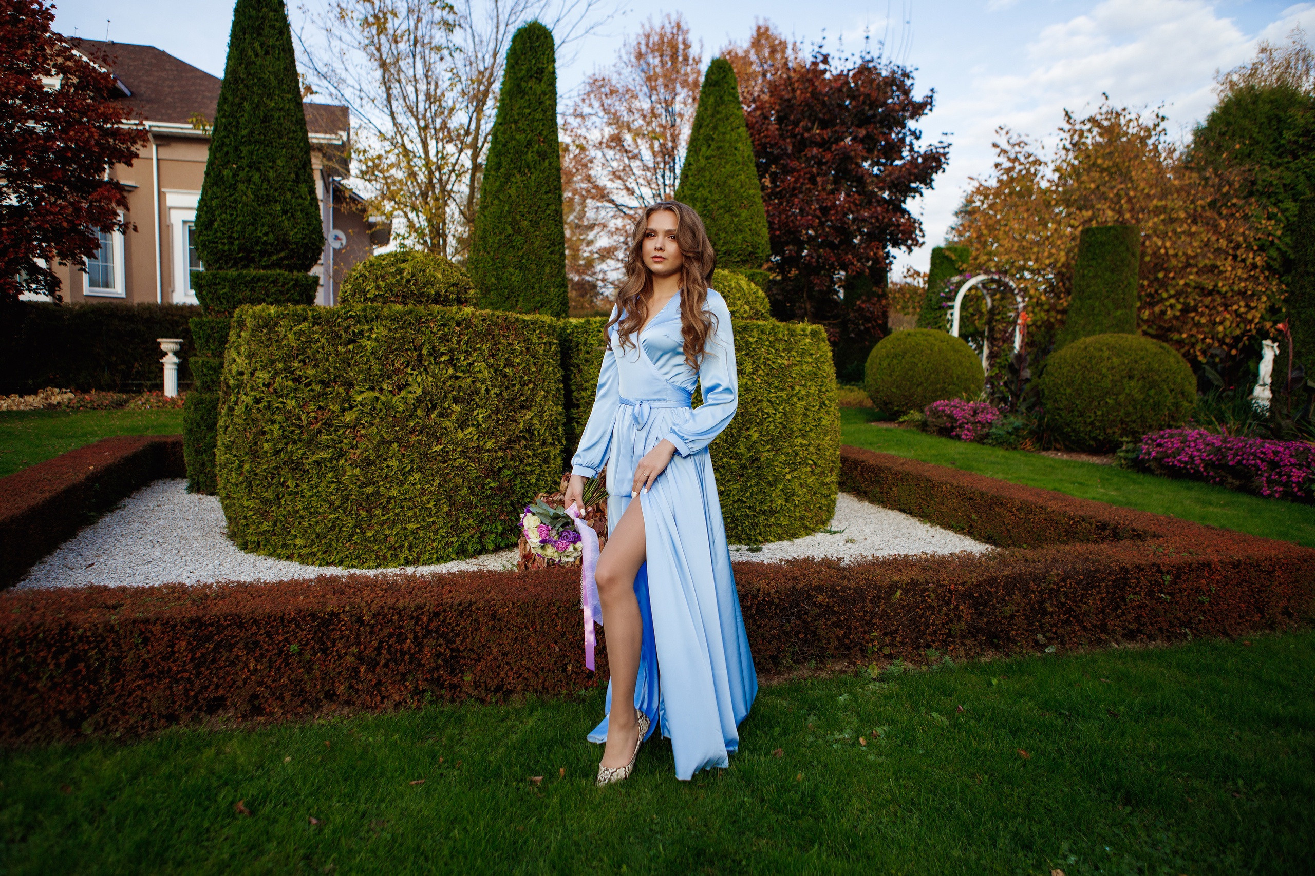 WEDDING 2020. Свадебный и семейный фотограф Жанна Руденко