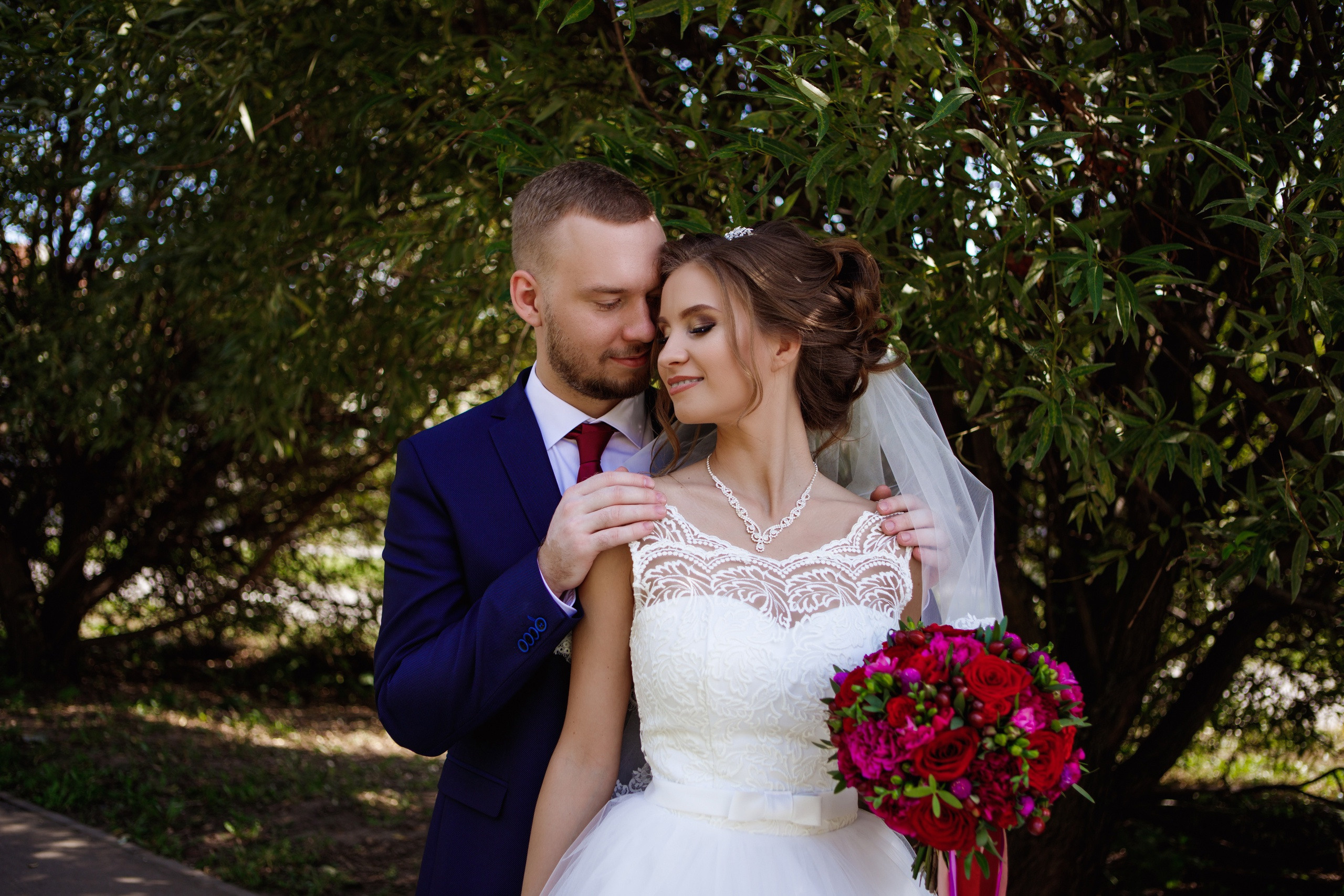 WEDDING 2018. Свадебный и семейный фотограф Жанна Руденко