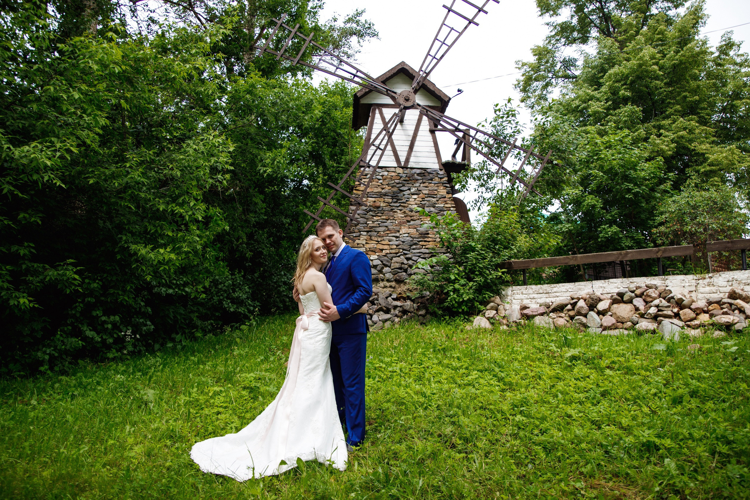 WEDDING 2020. Свадебный и семейный фотограф Жанна Руденко