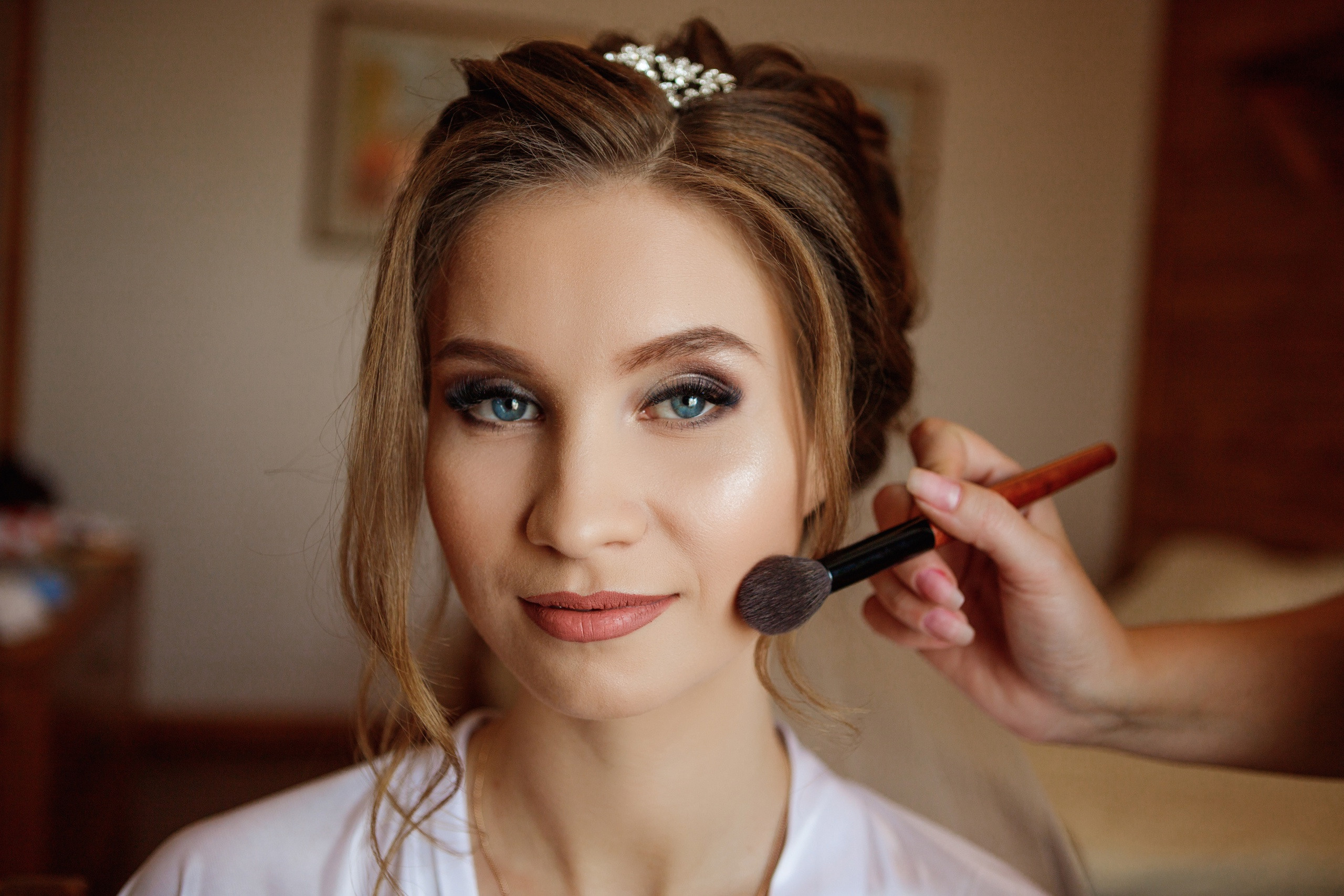 WEDDING 2018. Свадебный и семейный фотограф Жанна Руденко