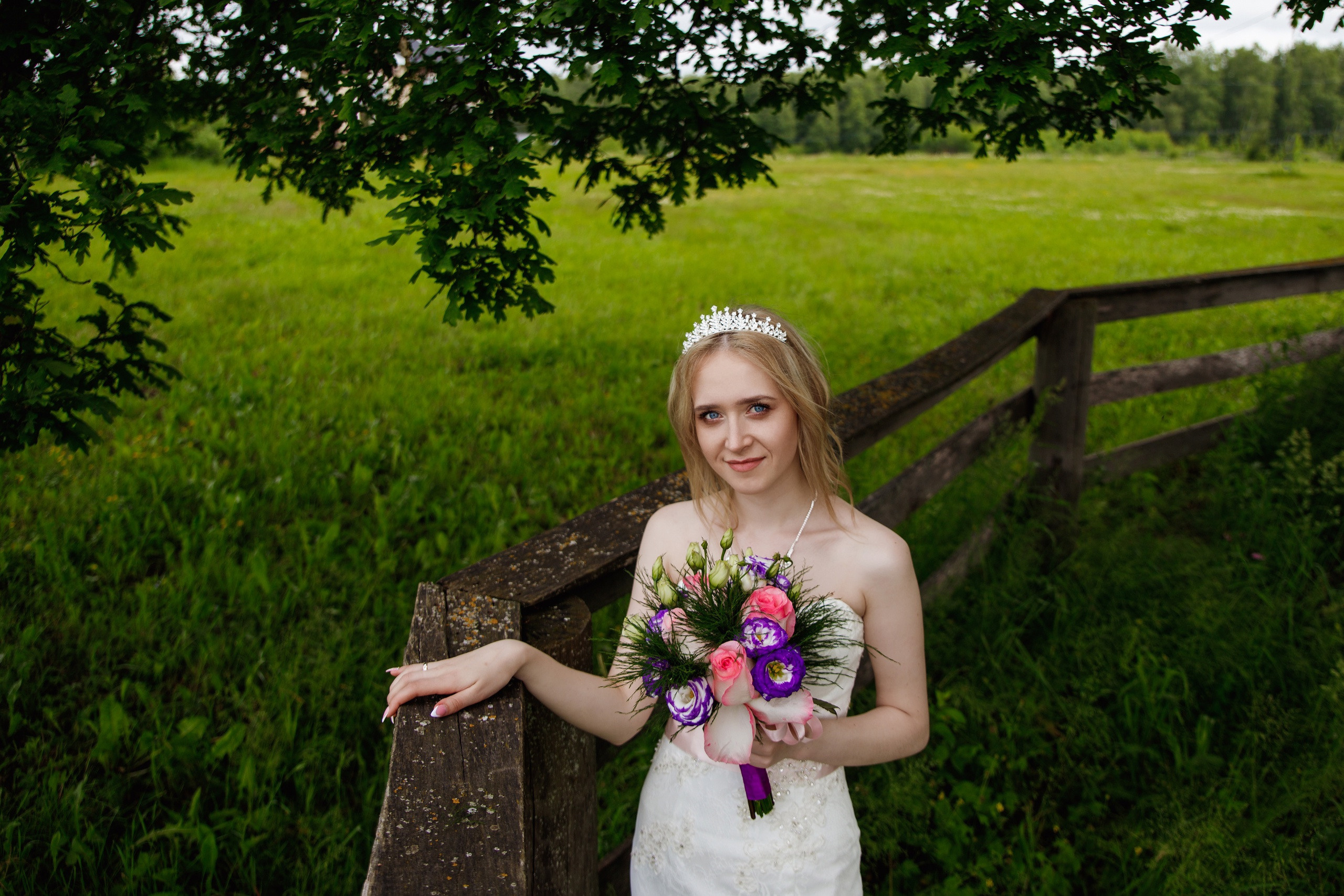 WEDDING 2020. Свадебный и семейный фотограф Жанна Руденко