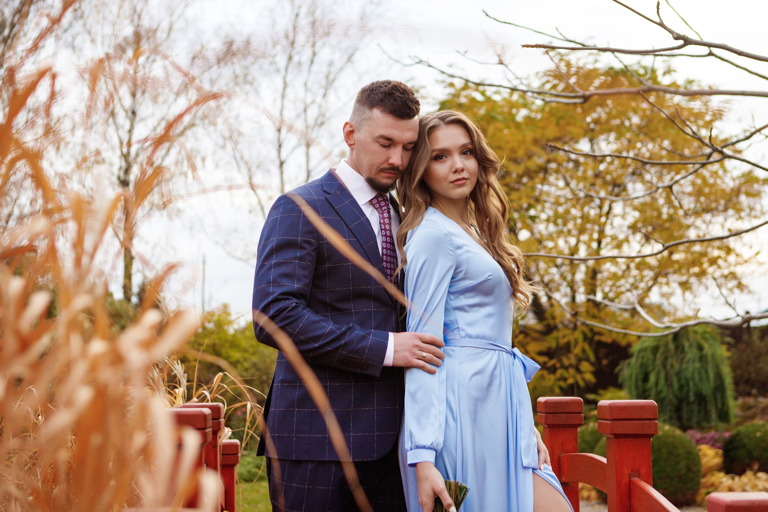 WEDDING 2020. Свадебный и семейный фотограф Жанна Руденко