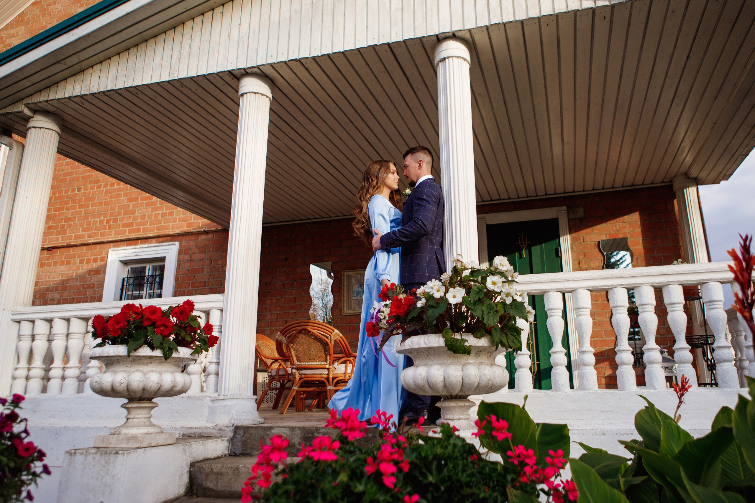 WEDDING 2020. Свадебный и семейный фотограф Жанна Руденко