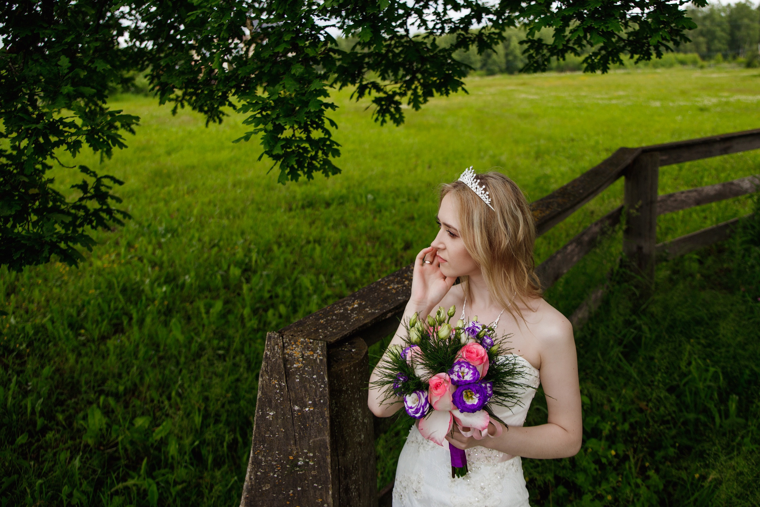 WEDDING 2020. Свадебный и семейный фотограф Жанна Руденко
