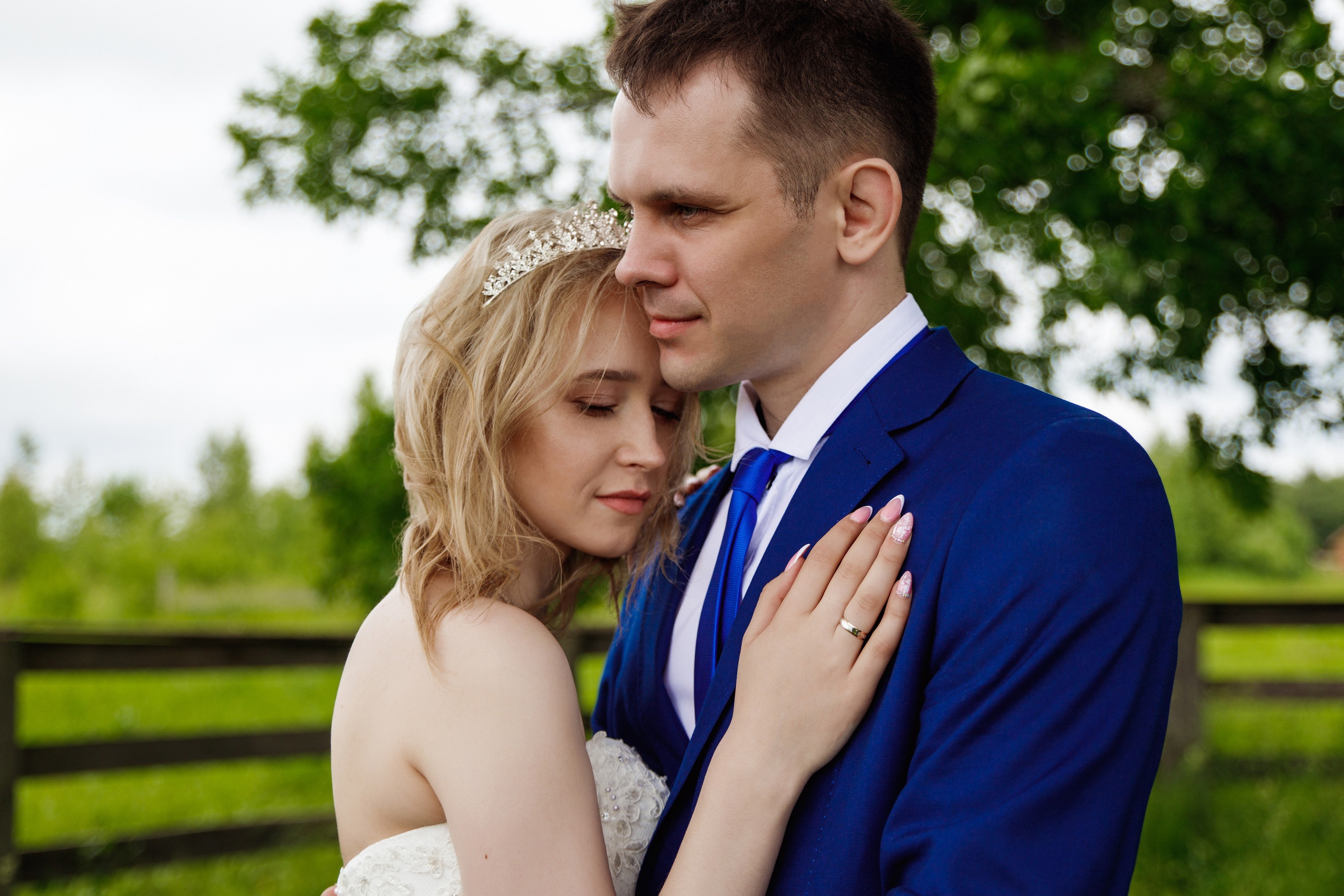 WEDDING 2020. Свадебный и семейный фотограф Жанна Руденко