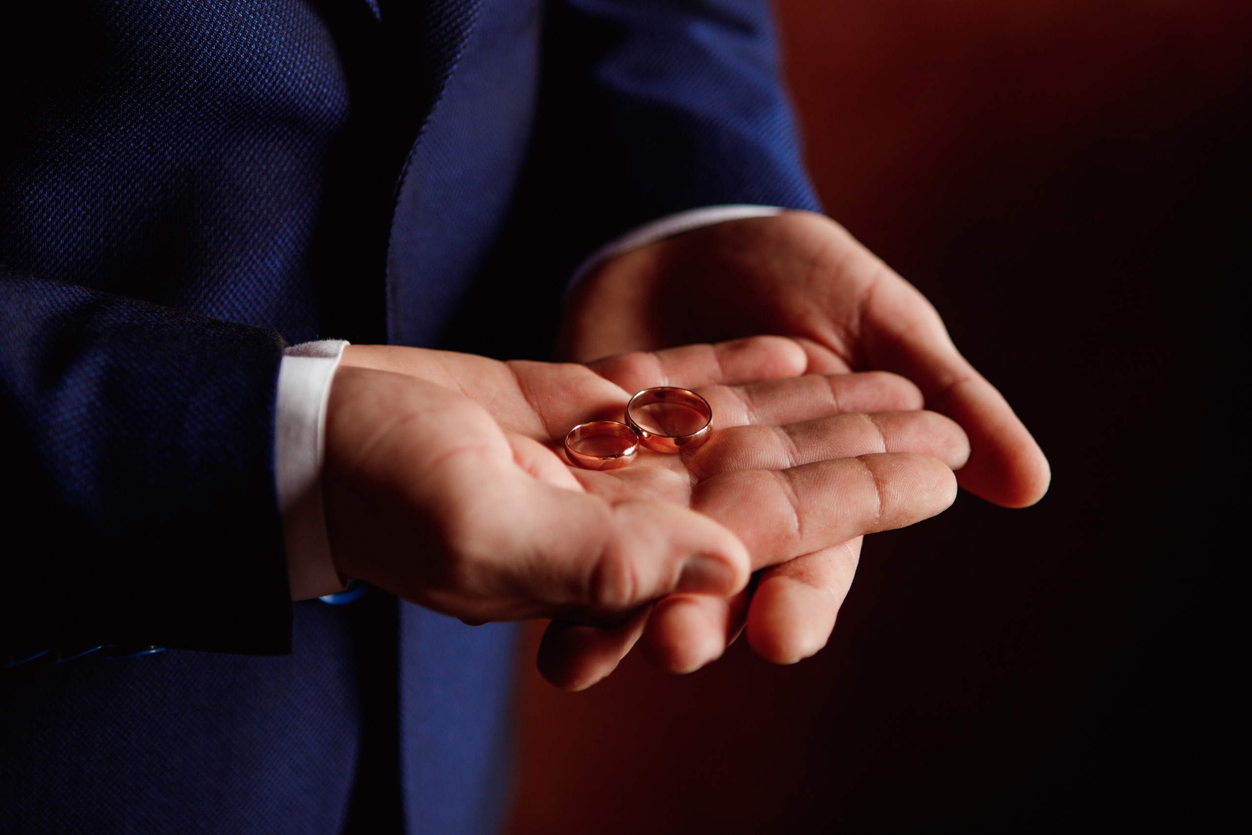 WEDDING 2020. Свадебный и семейный фотограф Жанна Руденко