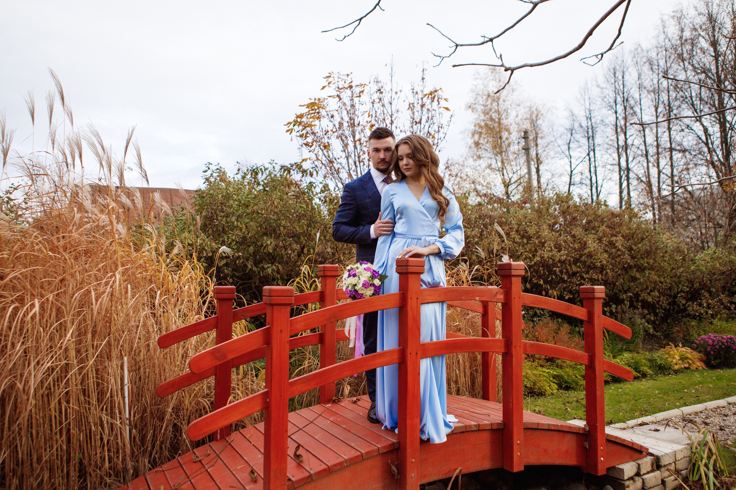 WEDDING 2020. Свадебный и семейный фотограф Жанна Руденко