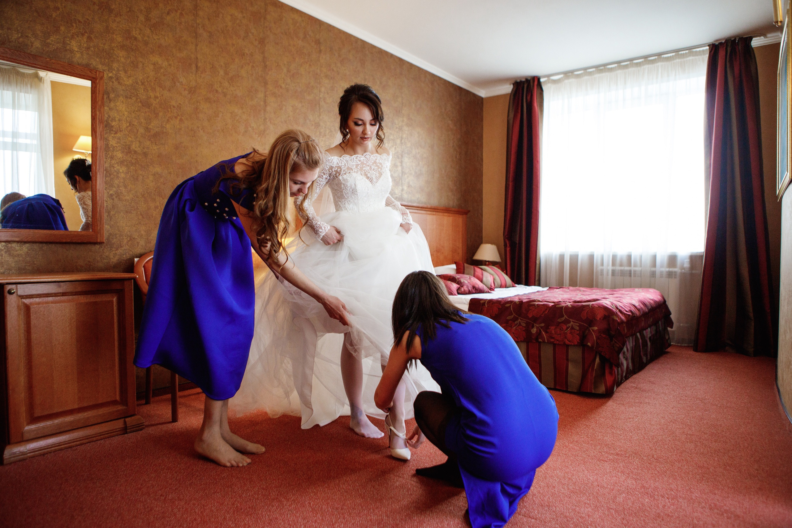 WEDDING 2020. Свадебный и семейный фотограф Жанна Руденко