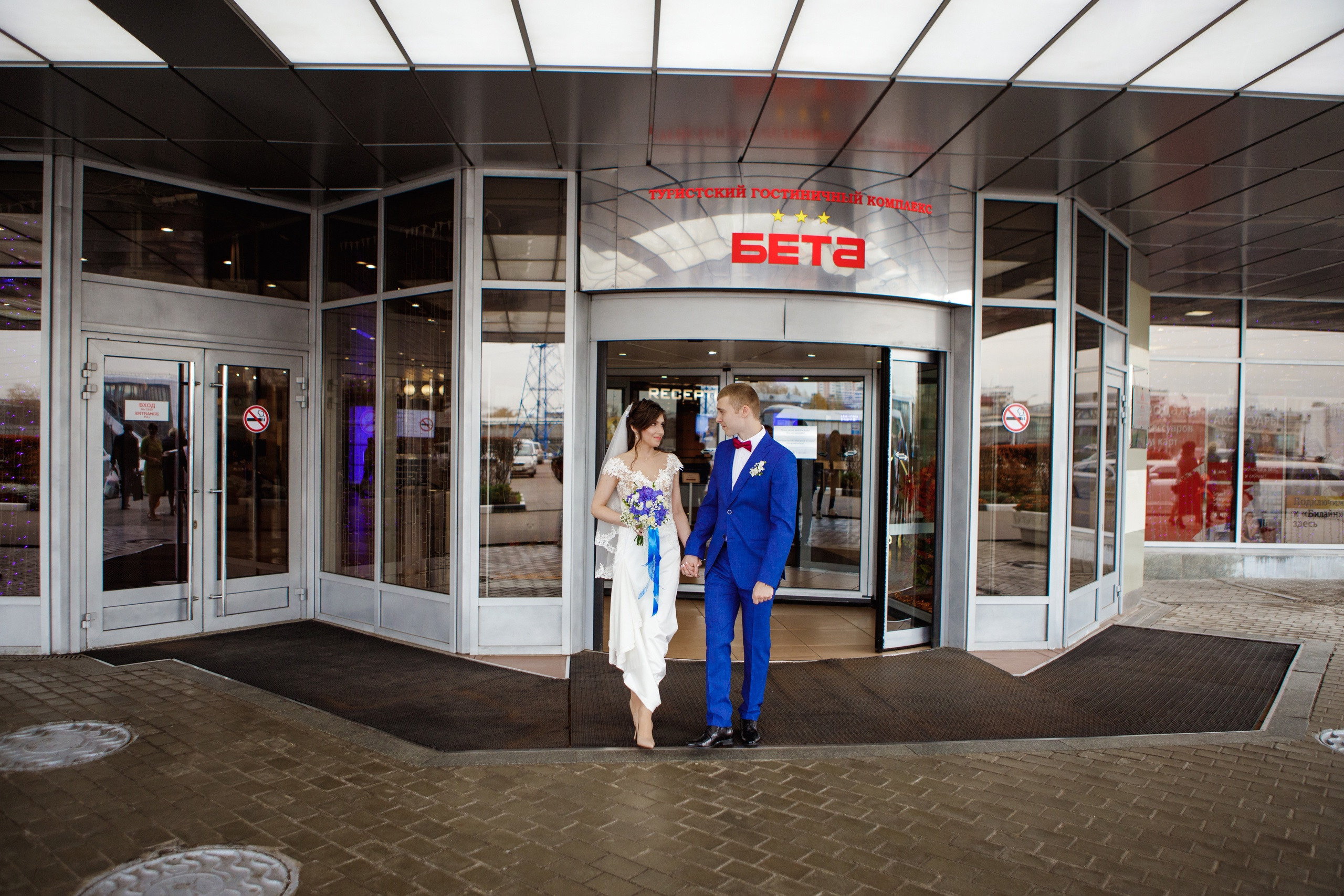 WEDDING 2018. Свадебный и семейный фотограф Жанна Руденко