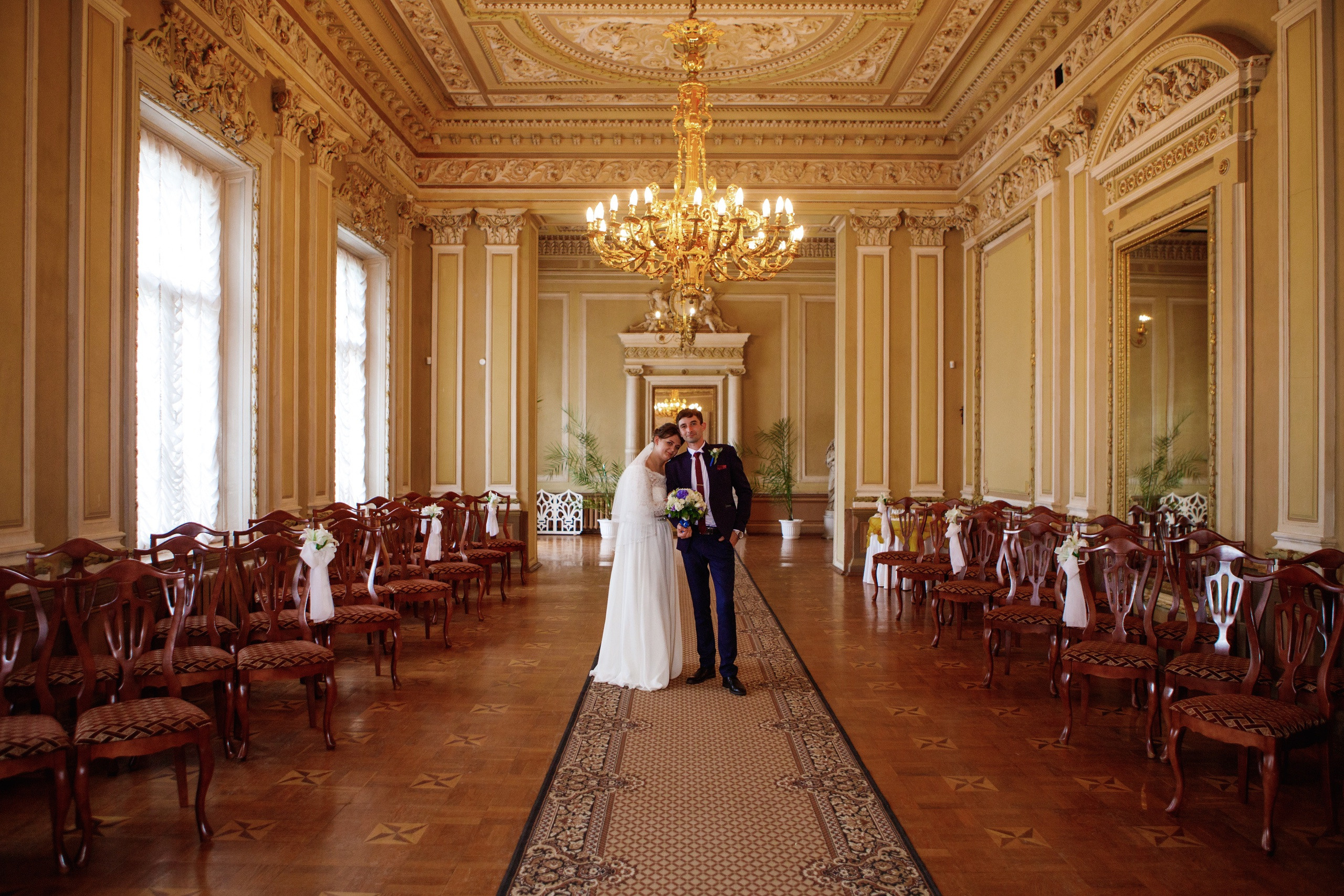 WEDDING 2019. Свадебный и семейный фотограф Жанна Руденко