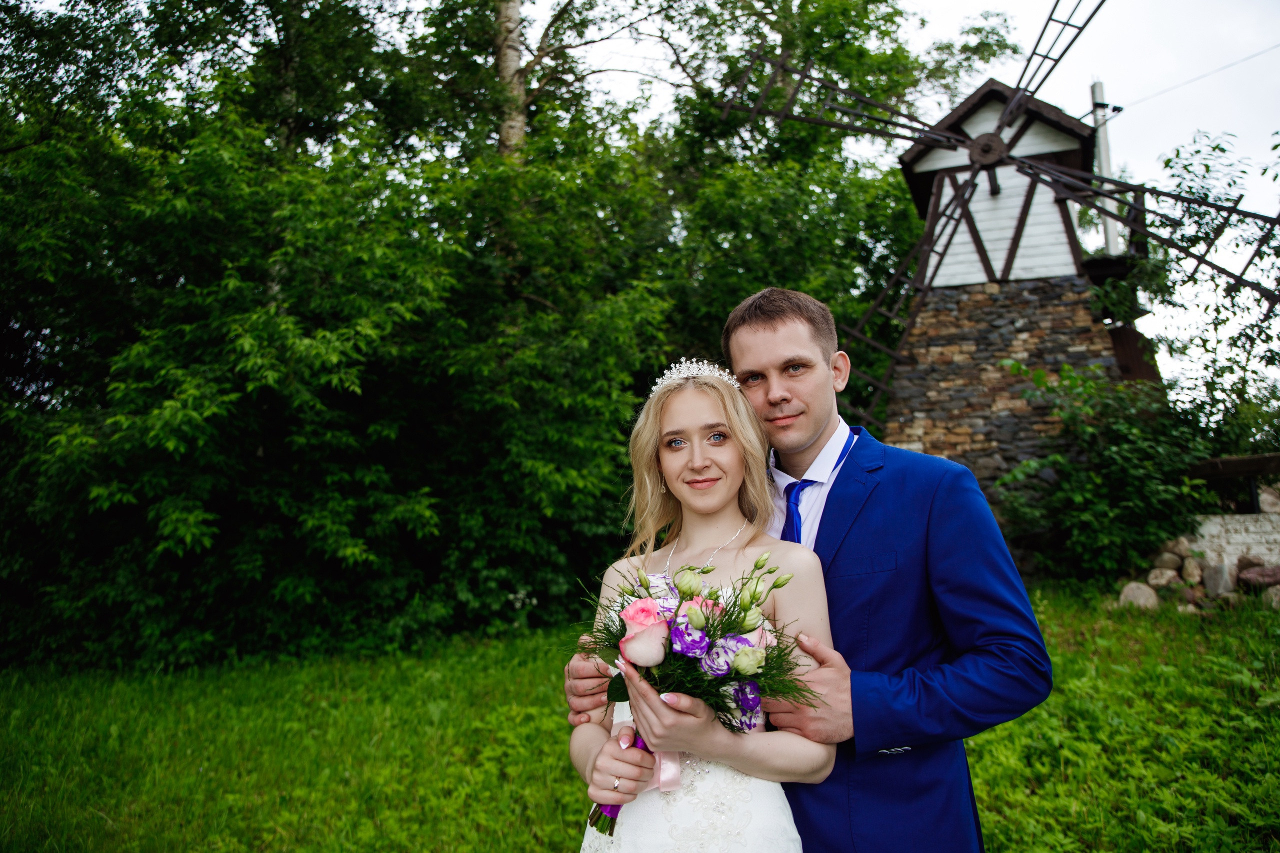 WEDDING 2020. Свадебный и семейный фотограф Жанна Руденко