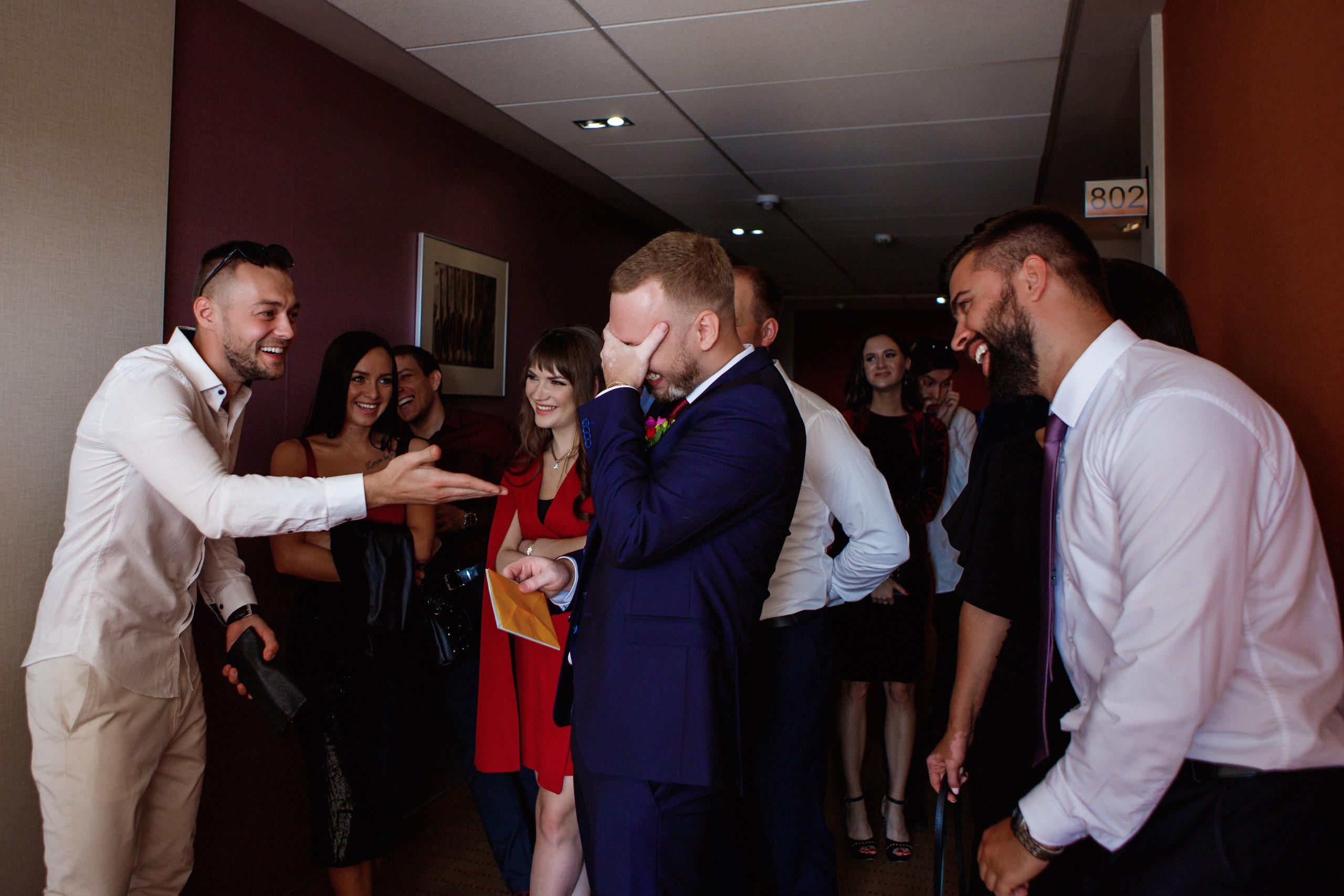 WEDDING 2018. Свадебный и семейный фотограф Жанна Руденко