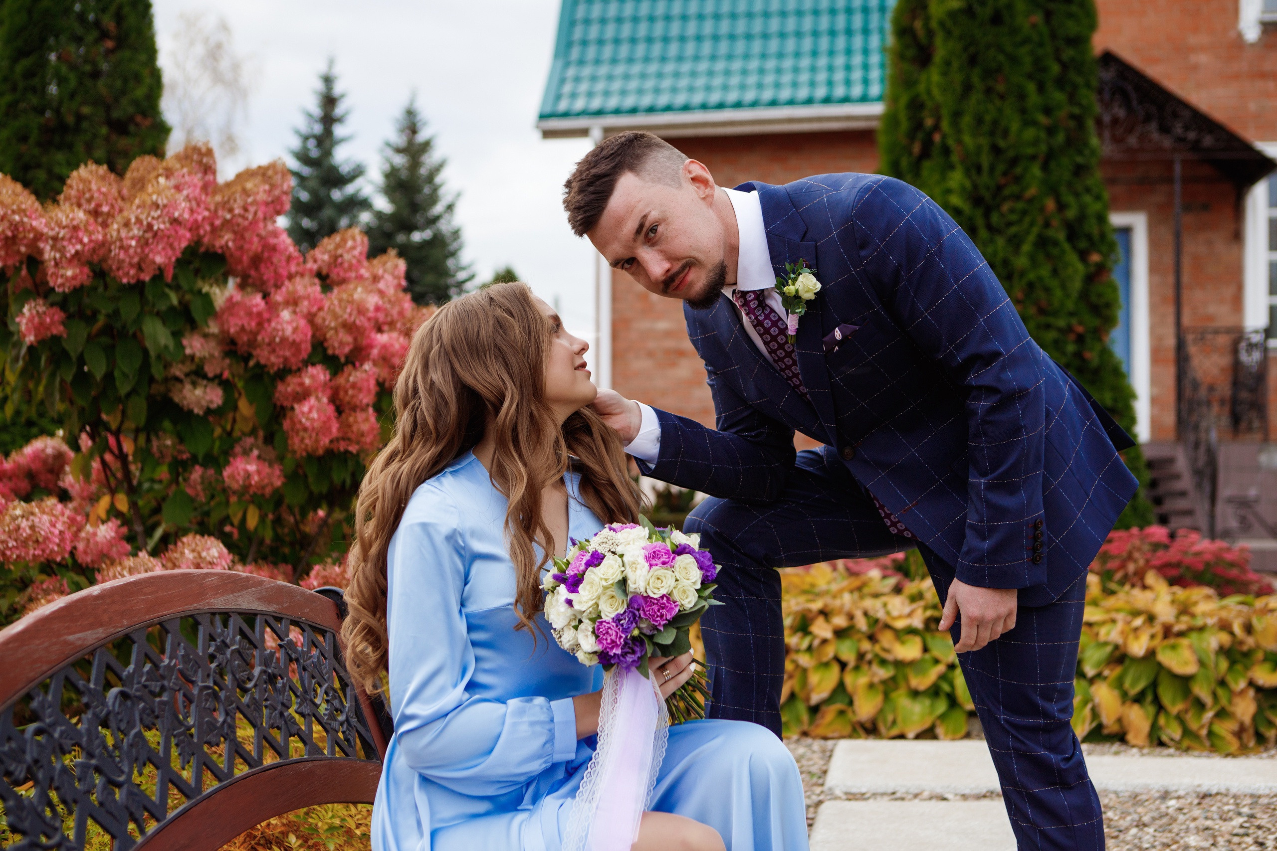 WEDDING 2020. Свадебный и семейный фотограф Жанна Руденко