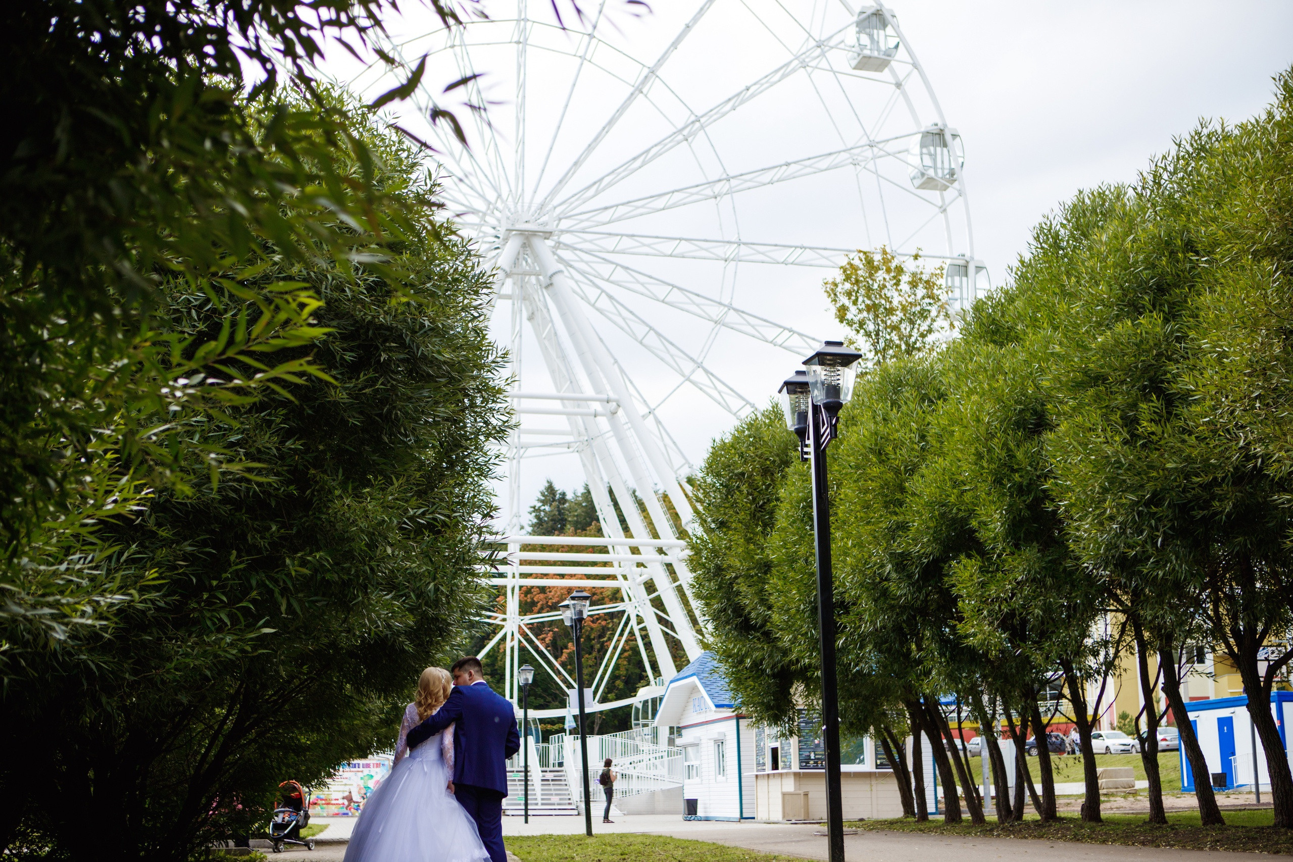 WEDDING 2019. Свадебный и семейный фотограф Жанна Руденко