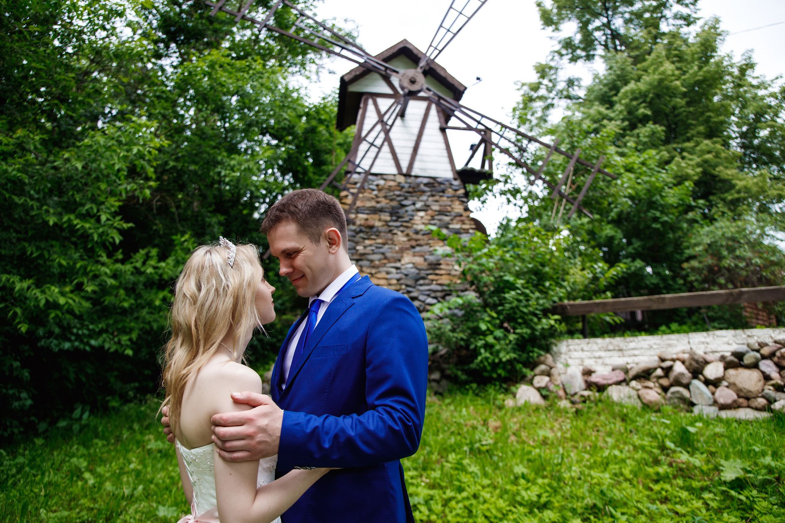 WEDDING 2020. Свадебный и семейный фотограф Жанна Руденко