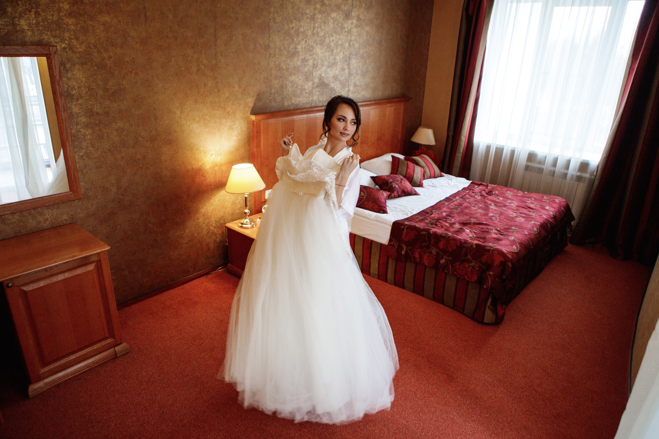 WEDDING 2020. Свадебный и семейный фотограф Жанна Руденко