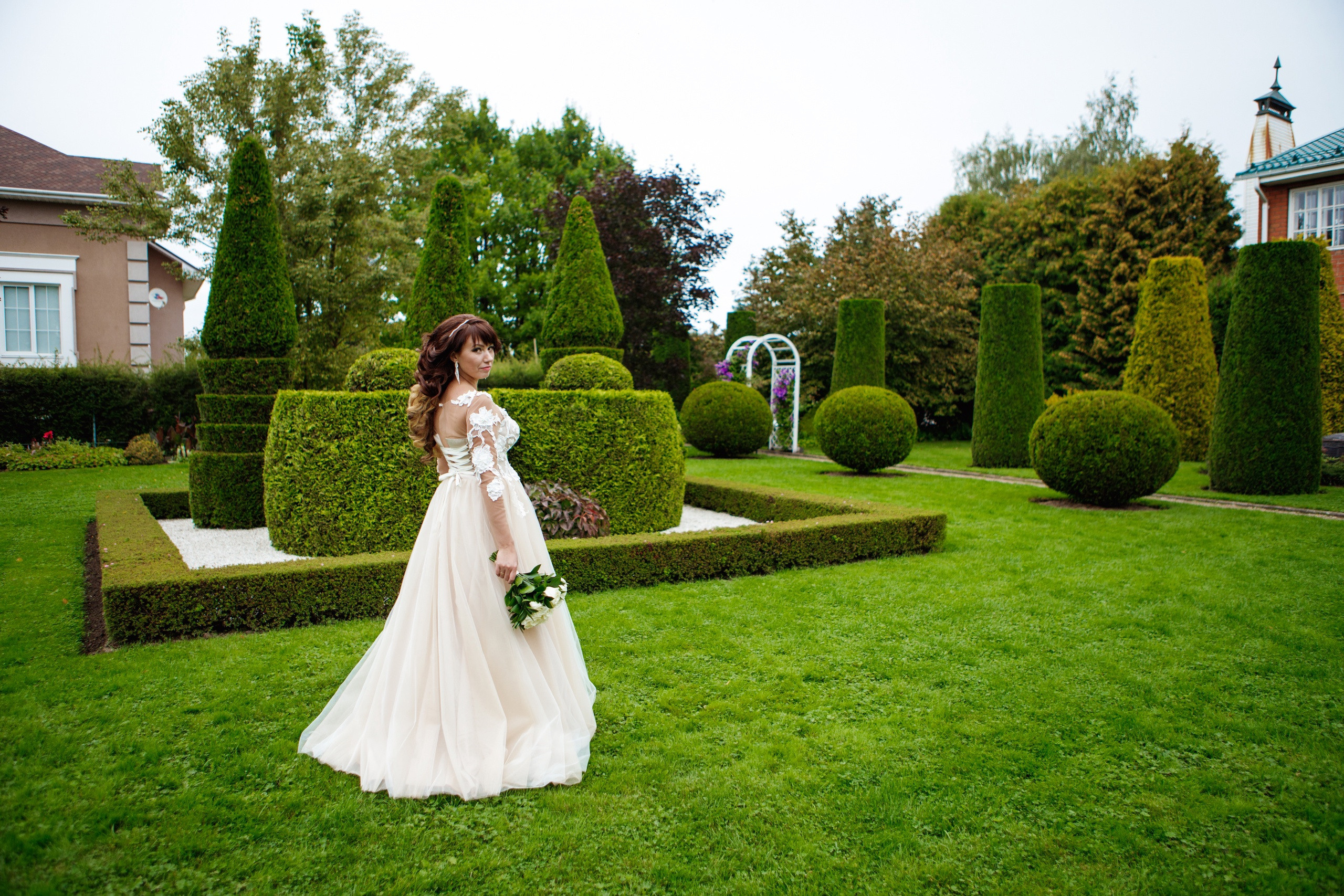 WEDDING 2019. Свадебный и семейный фотограф Жанна Руденко