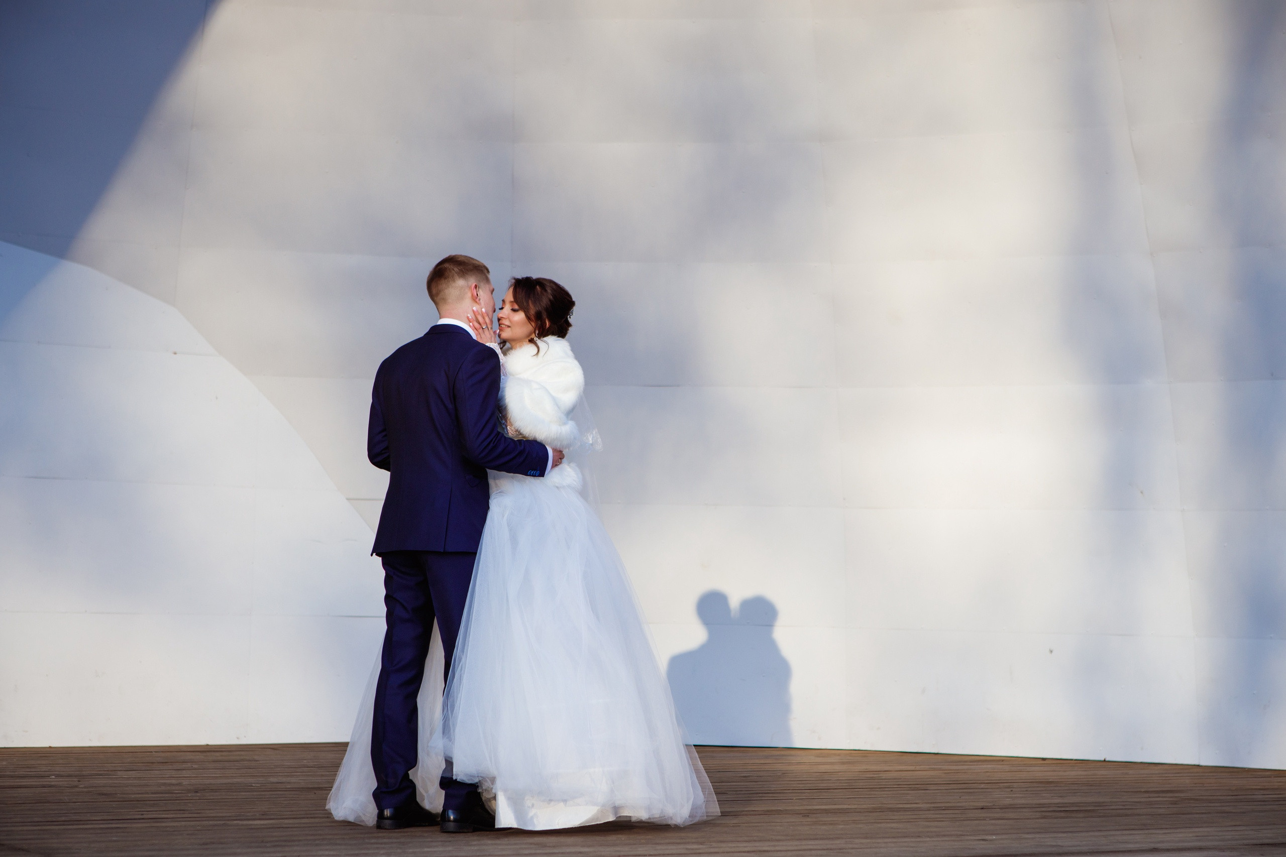 WEDDING 2020. Свадебный и семейный фотограф Жанна Руденко