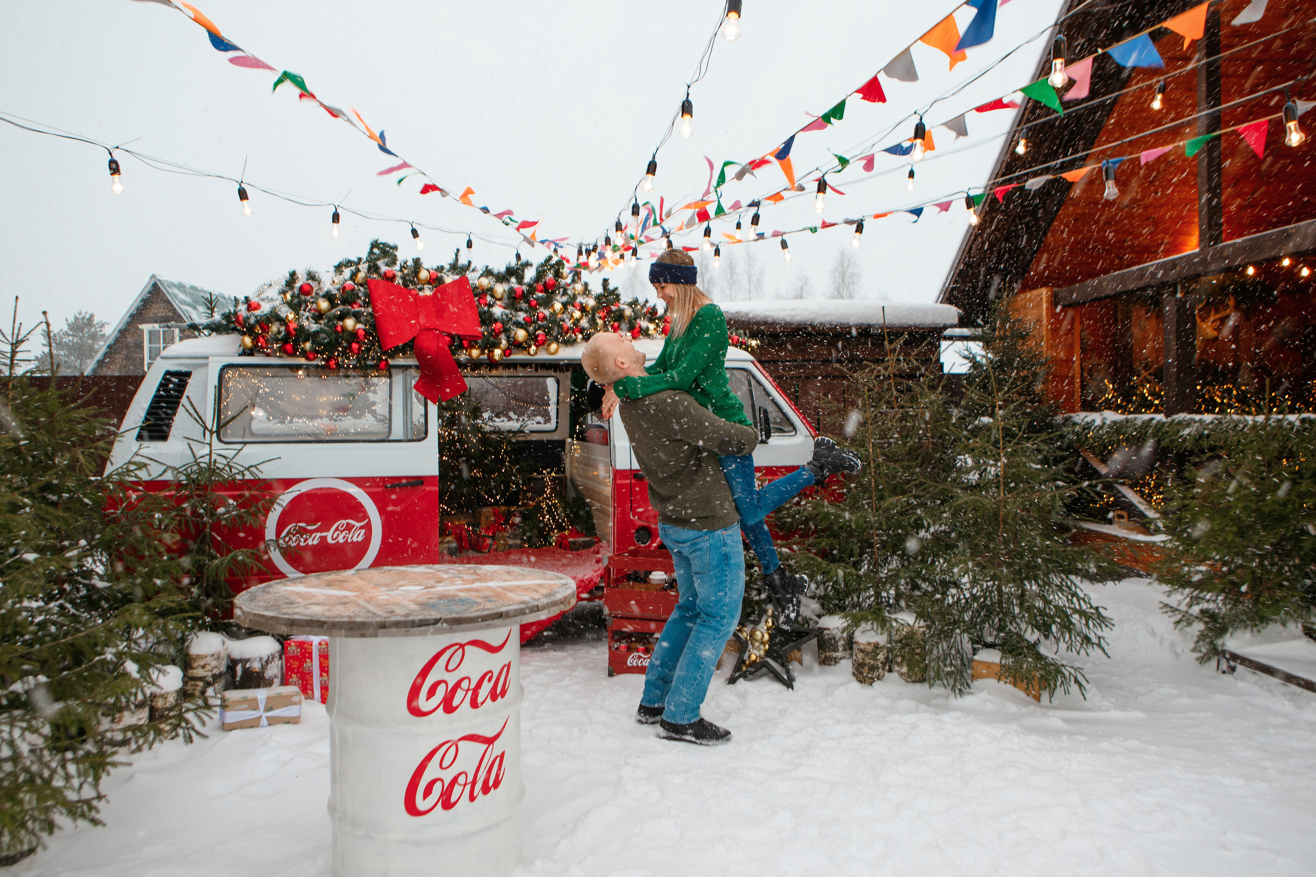 Love Story. Свадебный и семейный фотограф Жанна Руденко