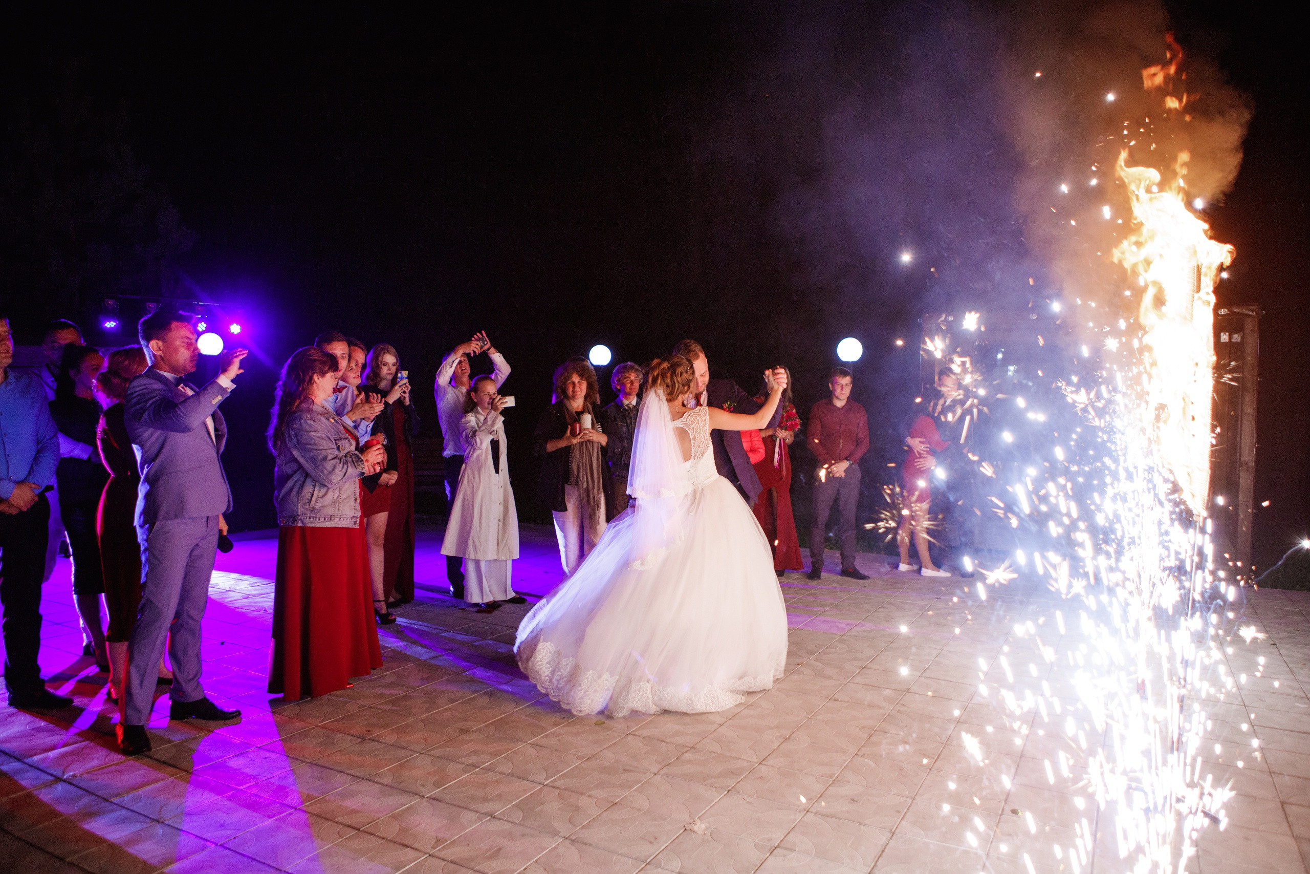 WEDDING 2018. Свадебный и семейный фотограф Жанна Руденко