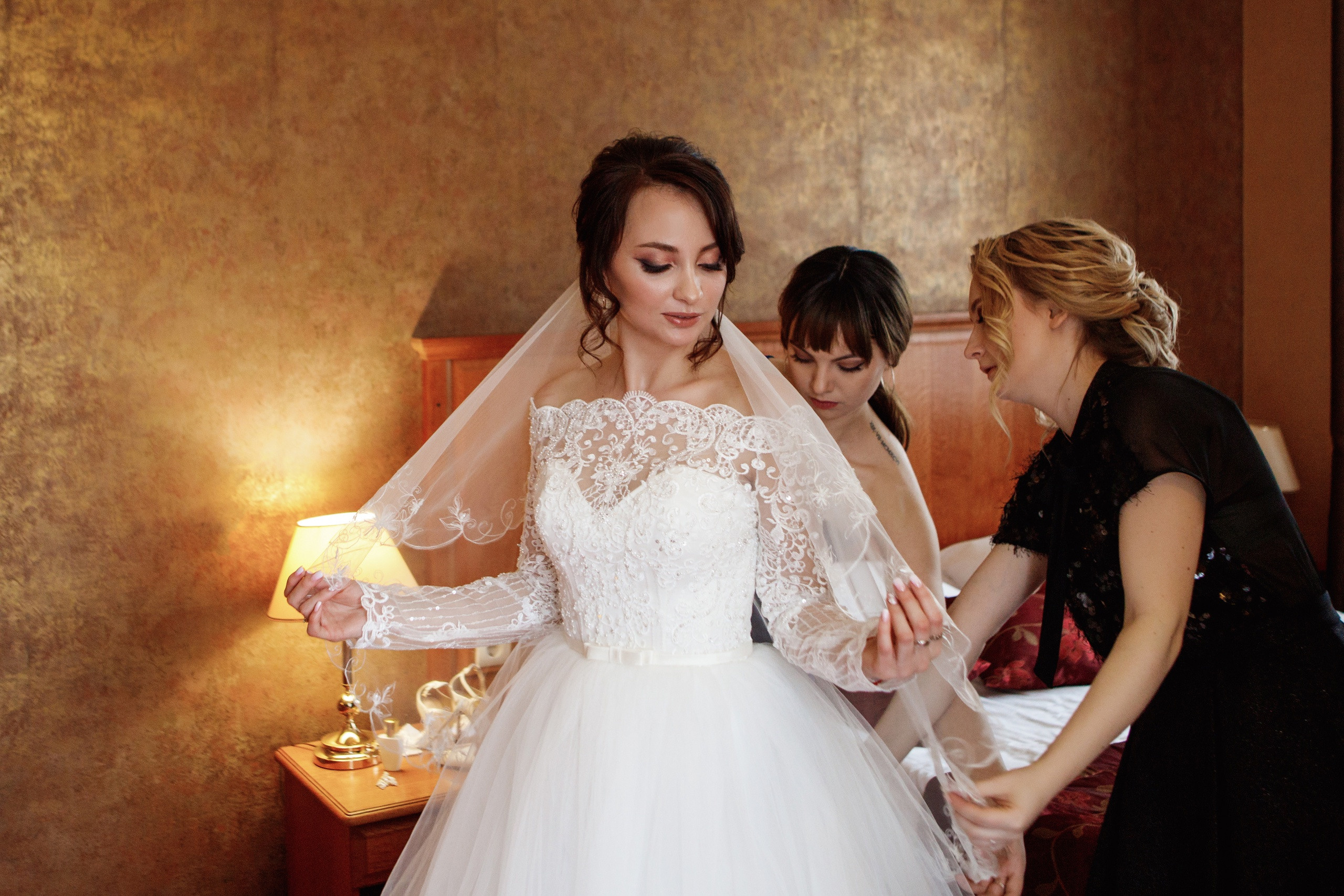 WEDDING 2020. Свадебный и семейный фотограф Жанна Руденко