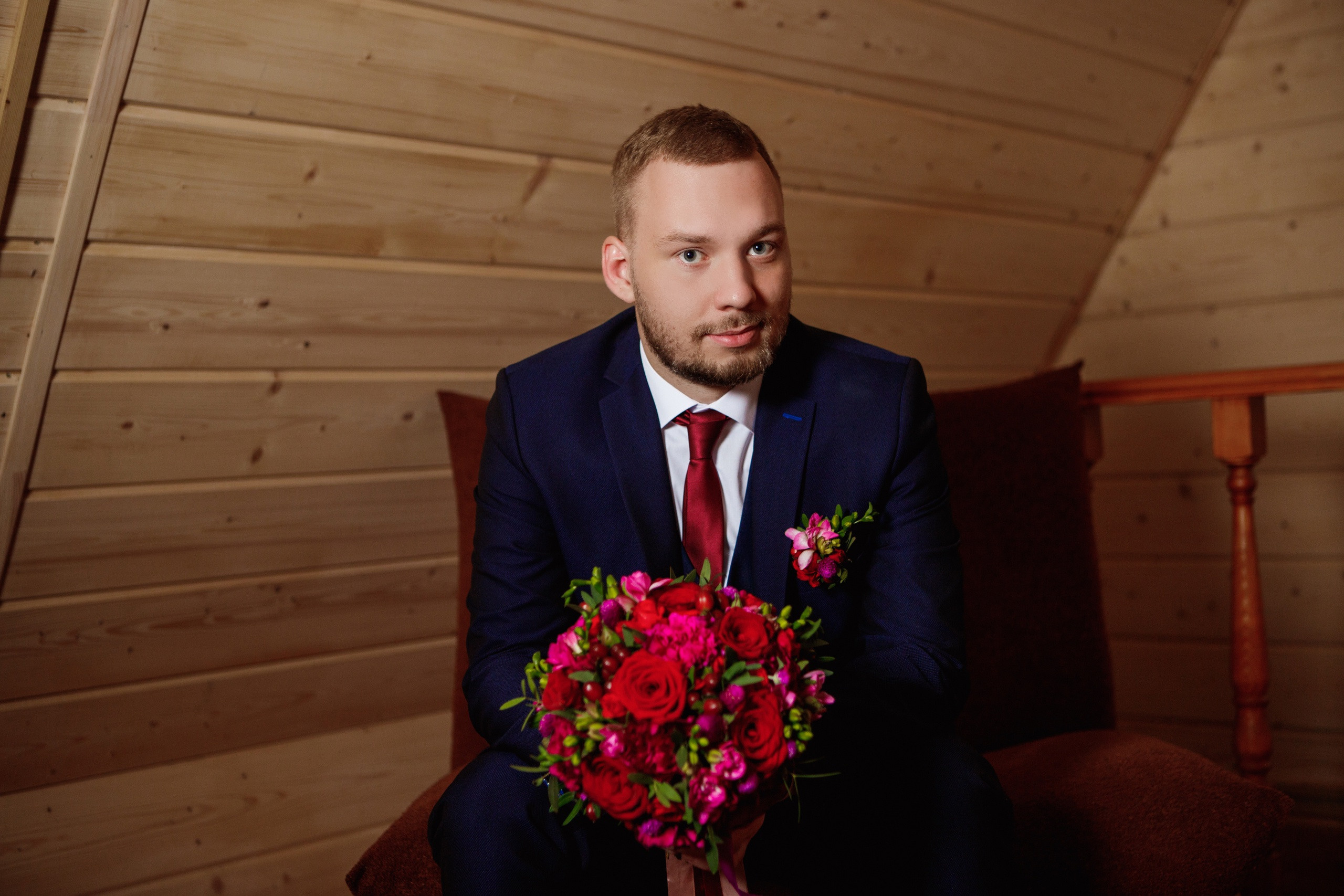 WEDDING 2018. Свадебный и семейный фотограф Жанна Руденко