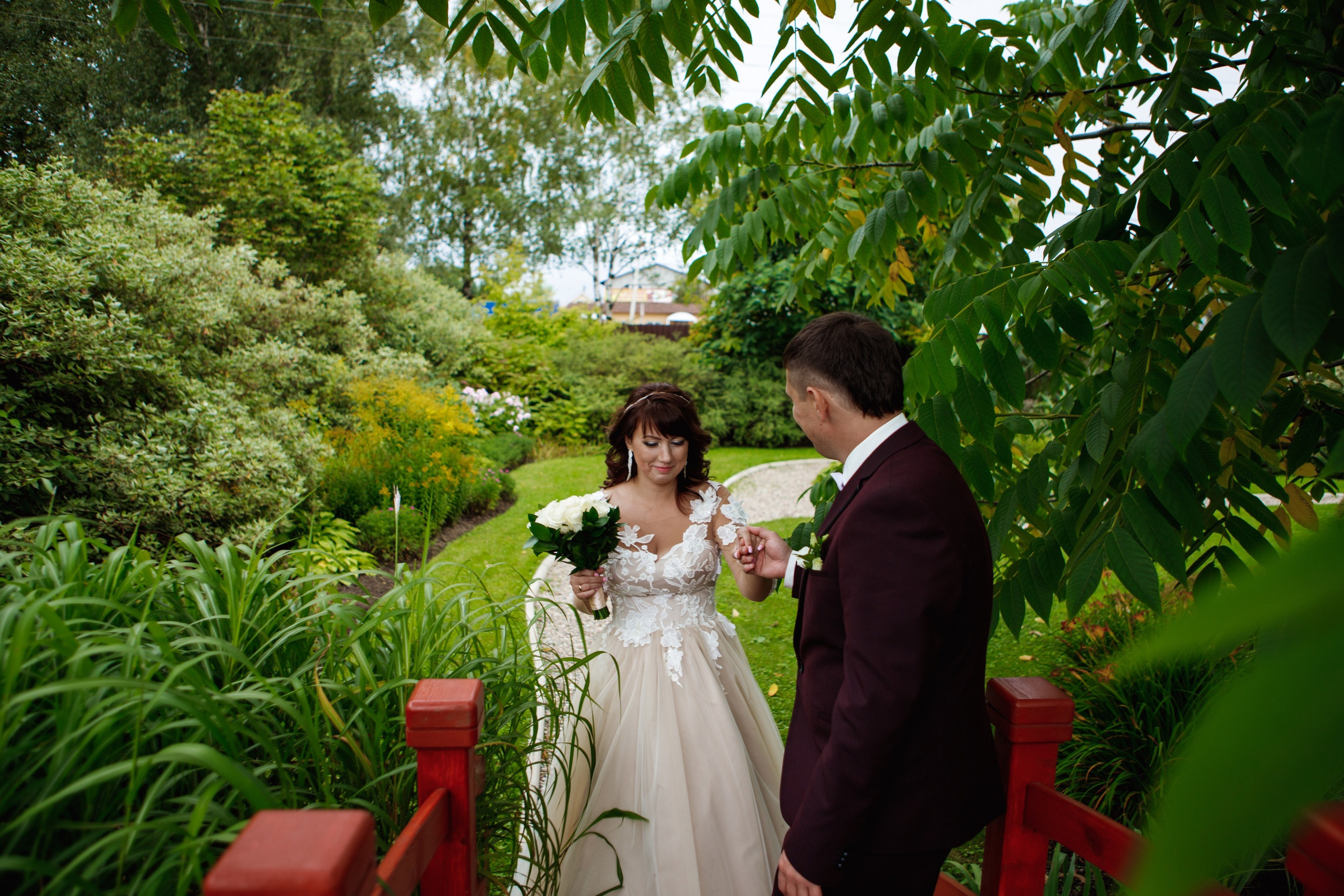 WEDDING 2019. Свадебный и семейный фотограф Жанна Руденко