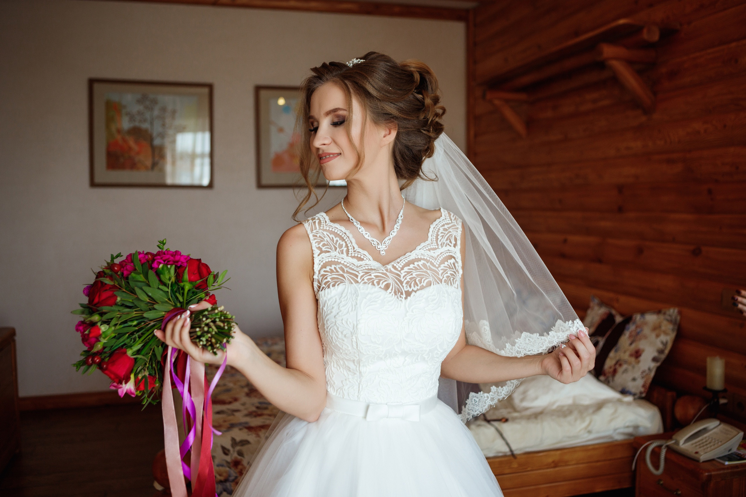 WEDDING 2018. Свадебный и семейный фотограф Жанна Руденко