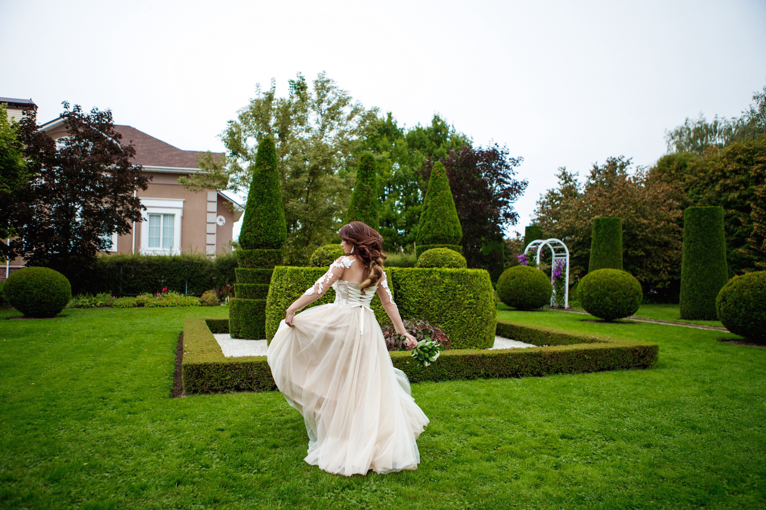 WEDDING 2019. Свадебный и семейный фотограф Жанна Руденко