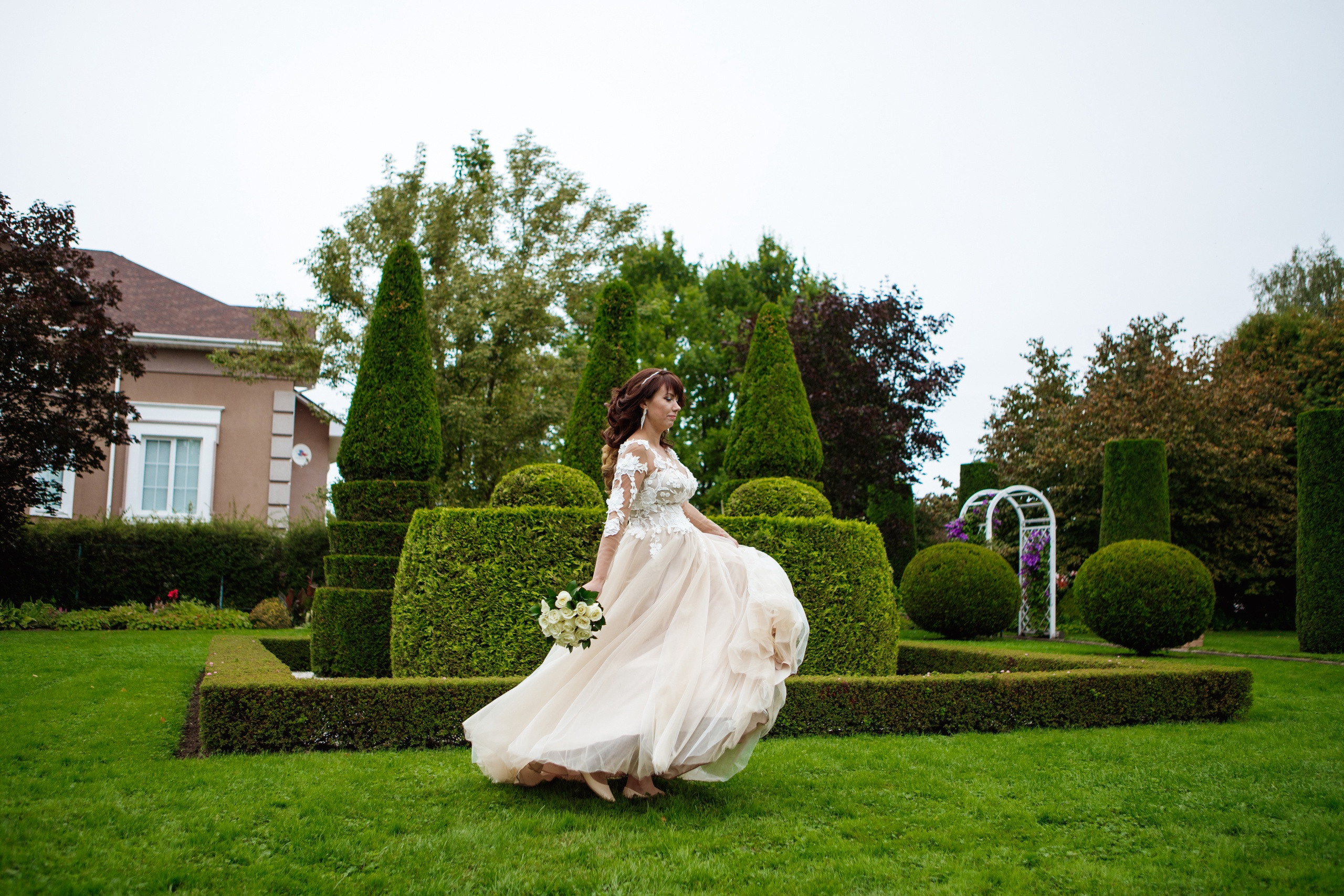 WEDDING 2019. Свадебный и семейный фотограф Жанна Руденко