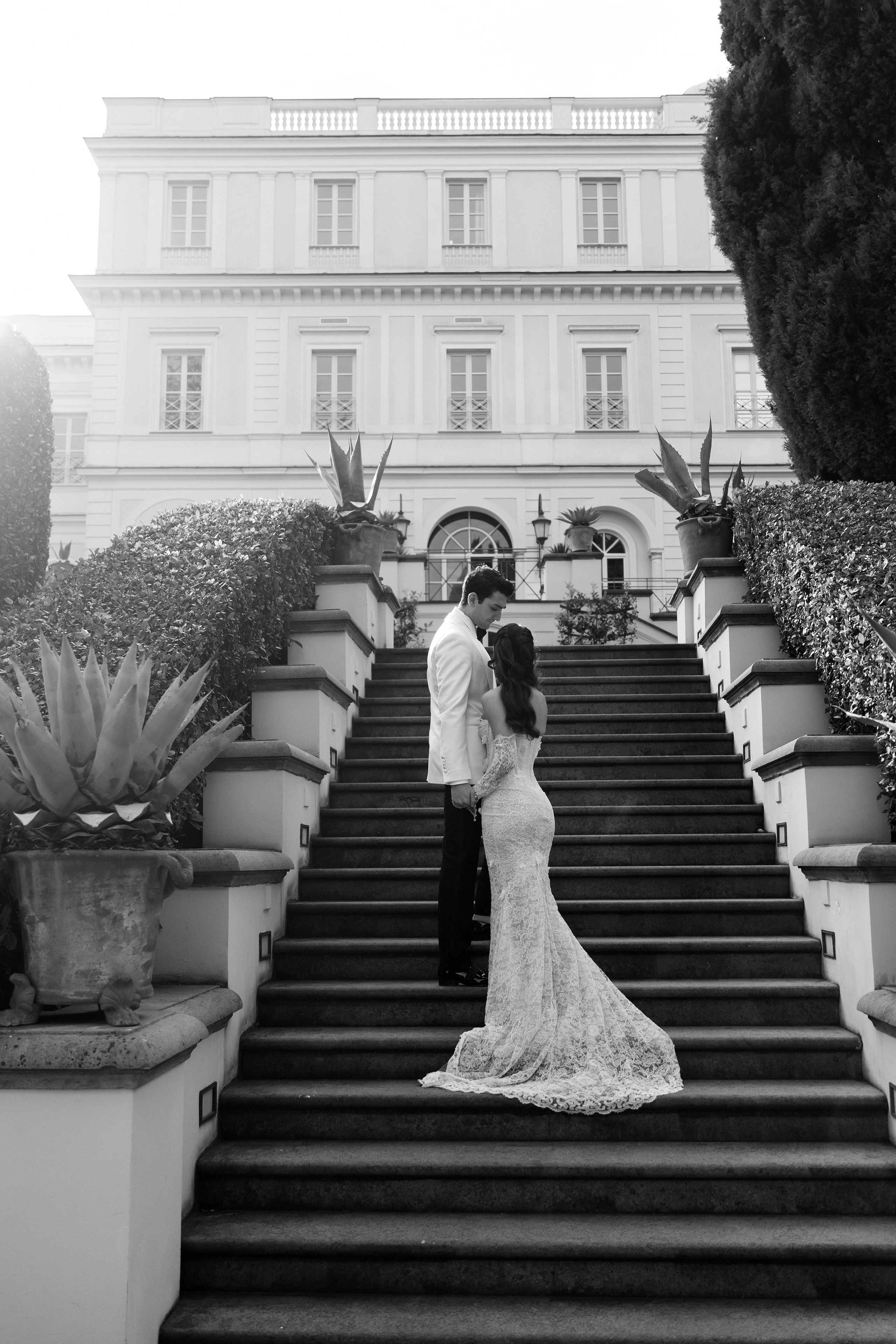 Wedding Photographer villa Miani. Wedding Photographer Rome Tuscany Como Sicily Puglia Amalfy Italy- Oksana Savenchuk