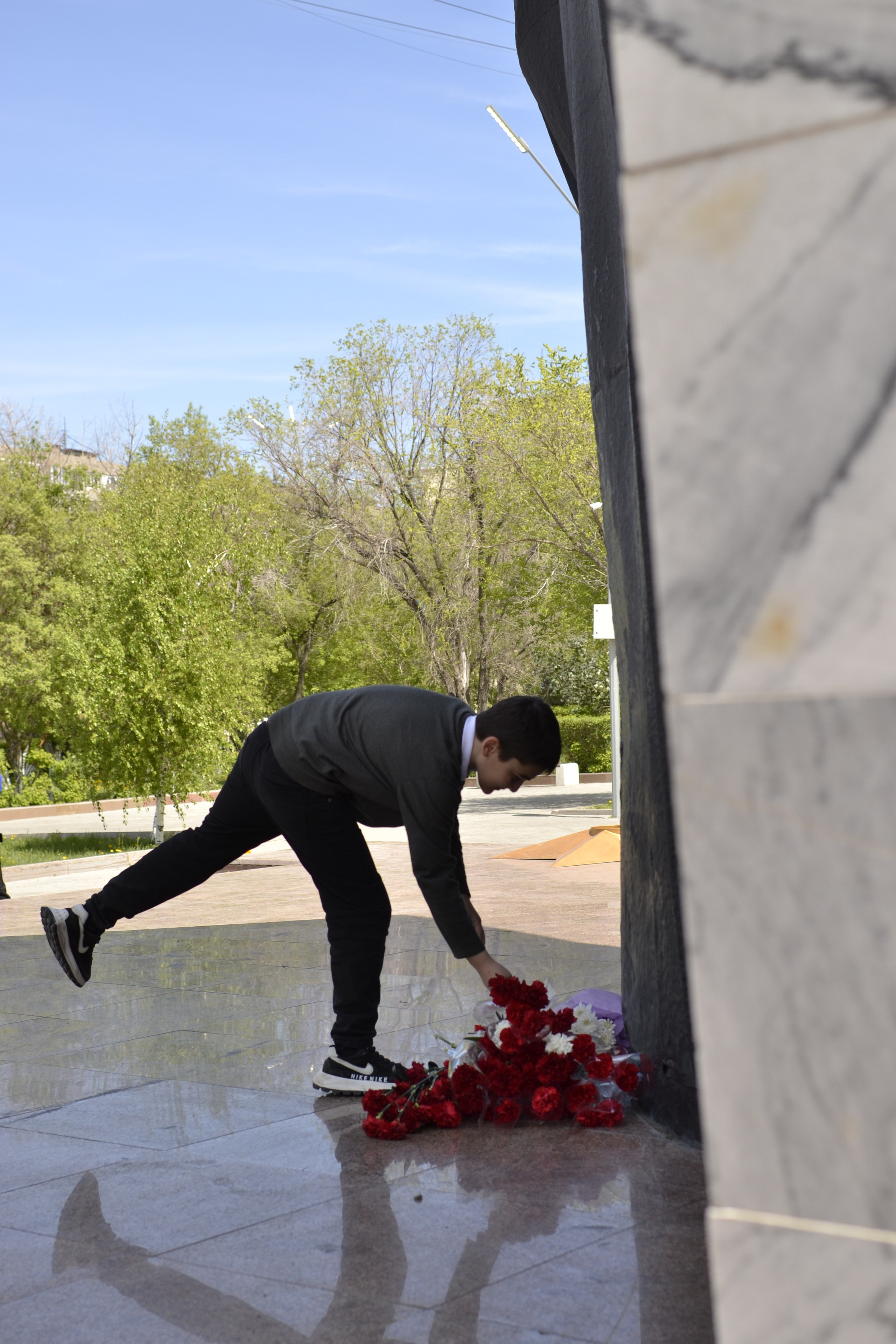 6 класс. Фотограф новорожденных в Темиртау и Караганде Любовь Жукова newborn