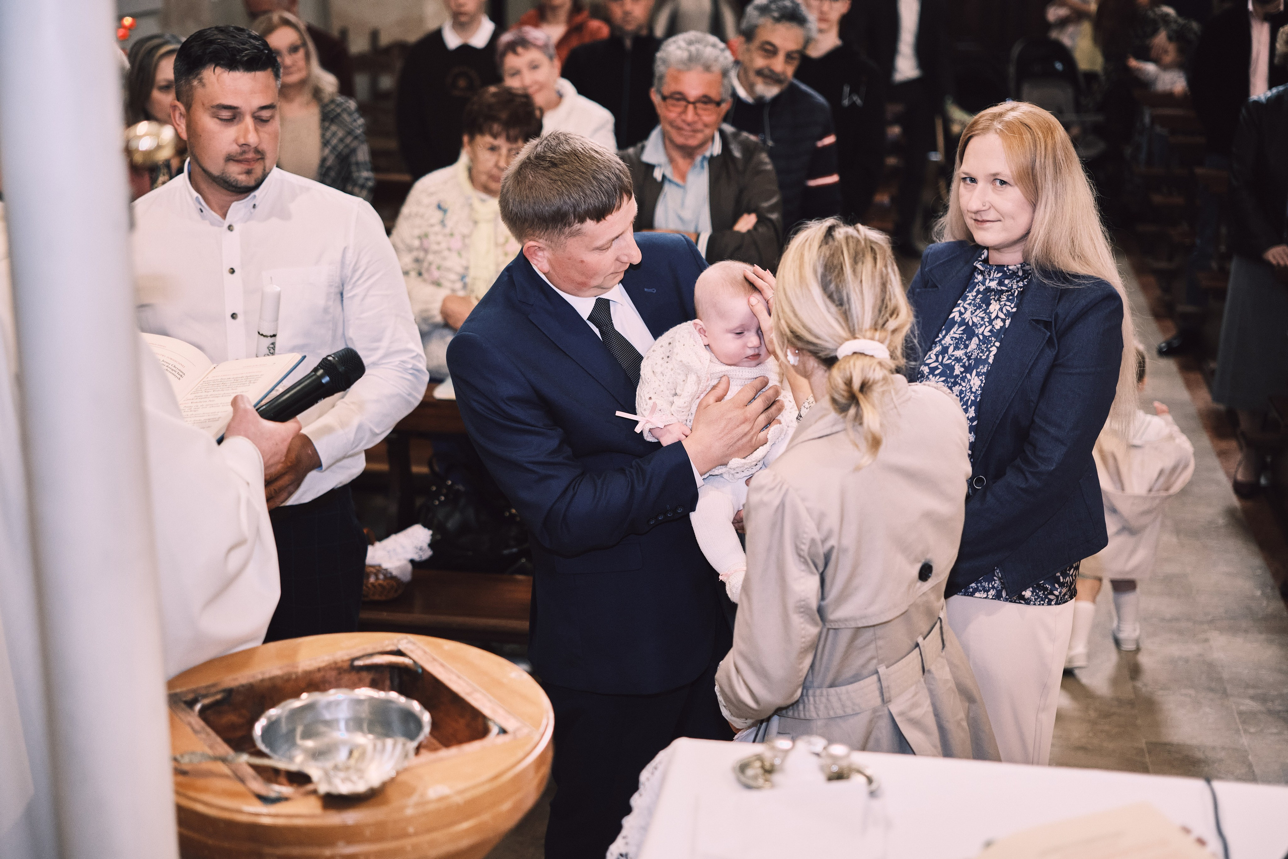 Events photography. Anghel’sPhoto