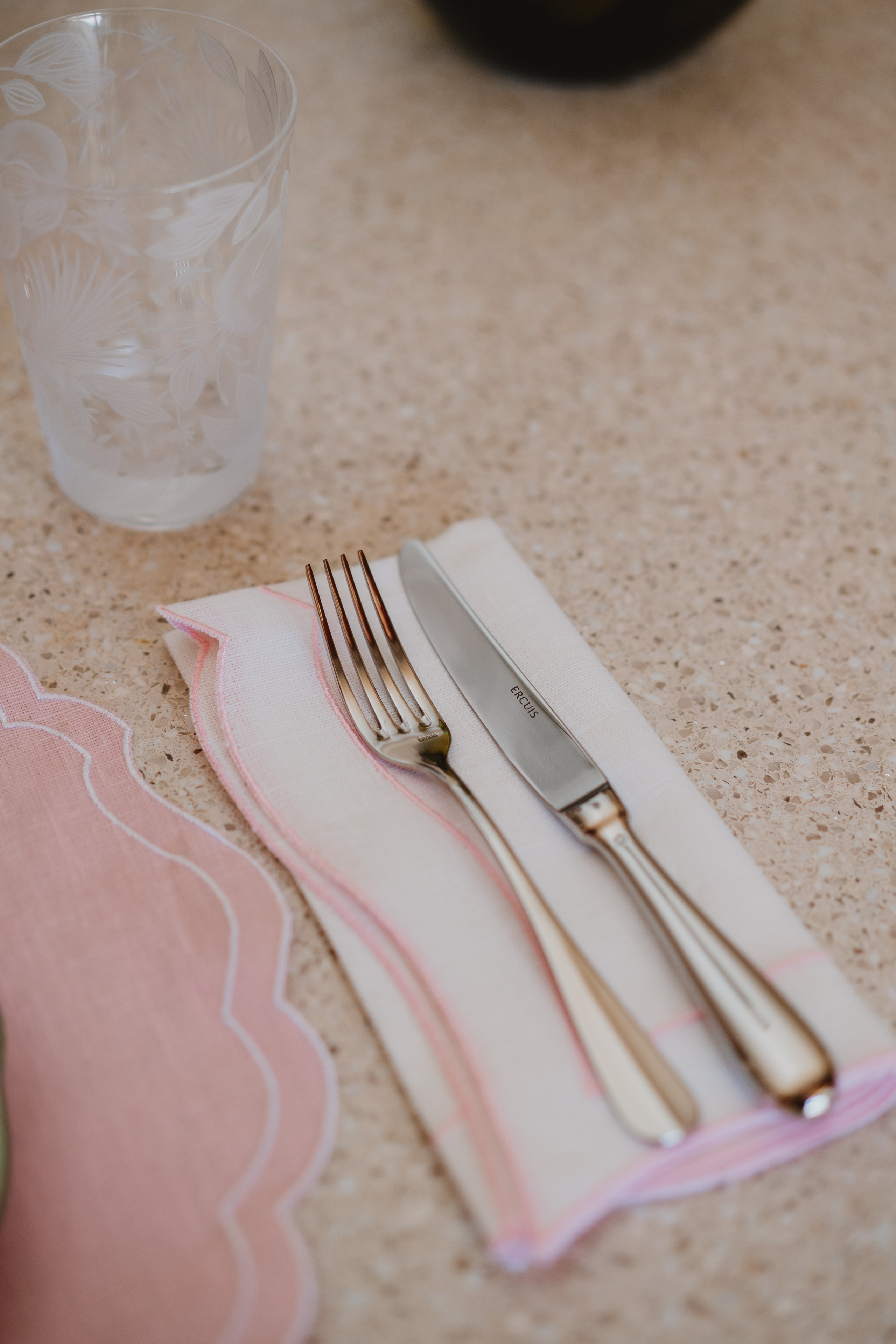 Product. Portrait, lookbook and family photographer in Riga, LATVIA