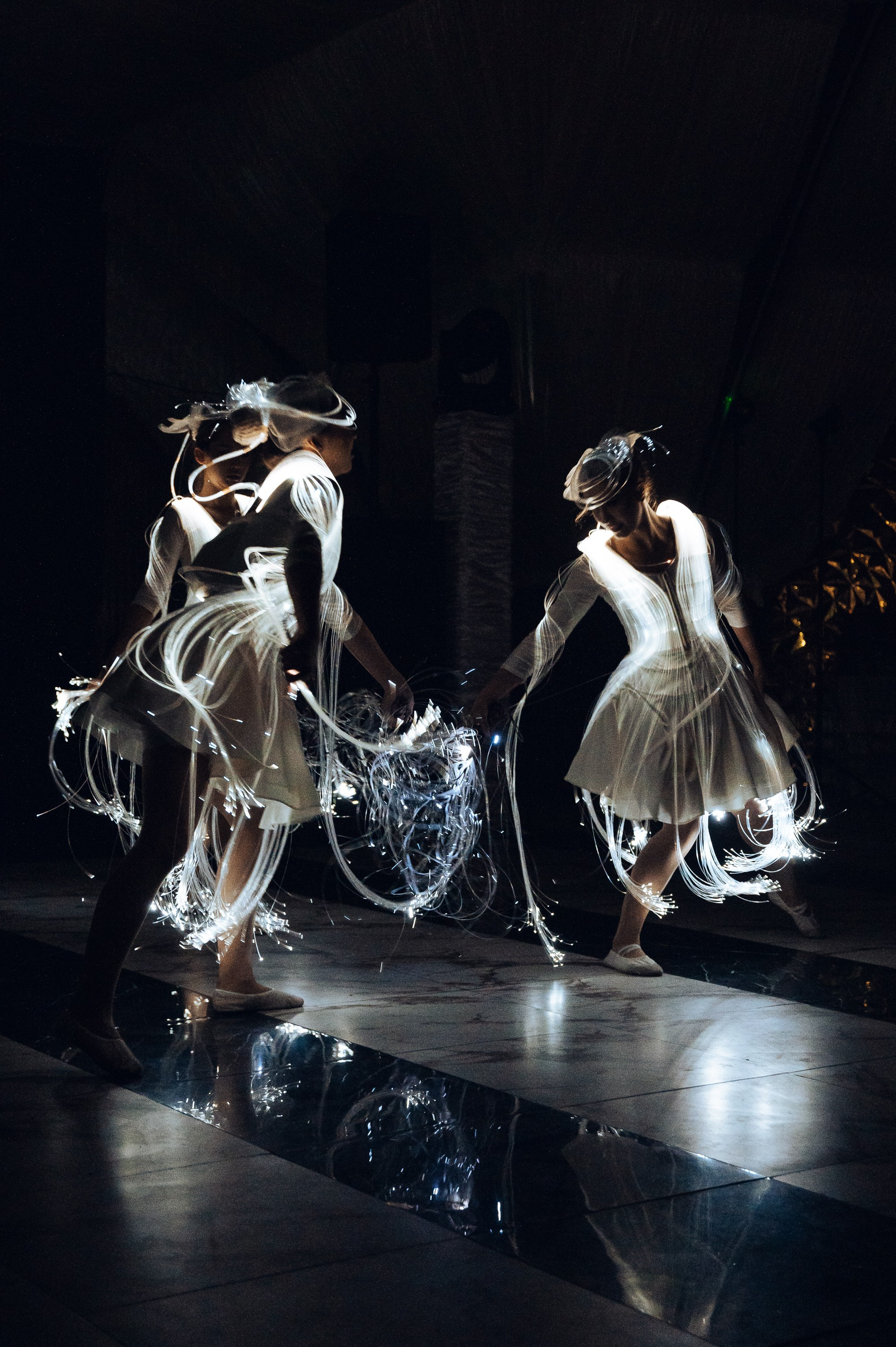 MAHMUD & AIDAI. Фотограф в Бишкеке Андрей Кавешников