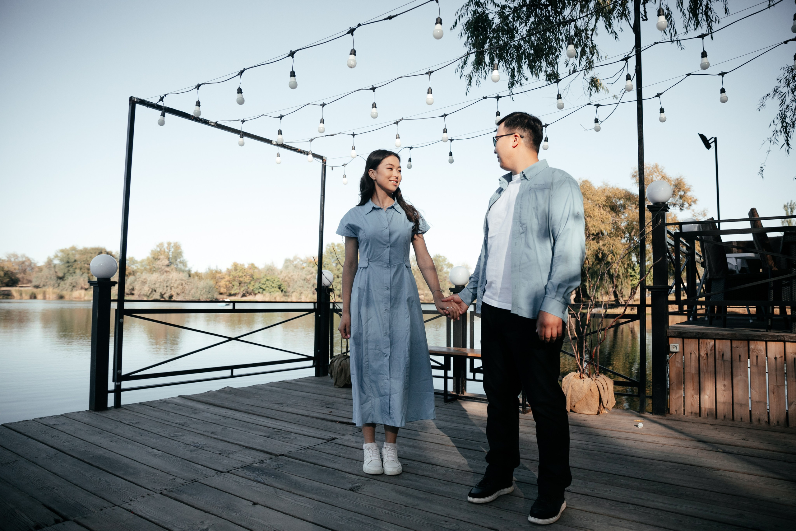 Love story #1. Свадебный LOVE STORY Семейный фотограф в Бишкеке Тилек Жантаев