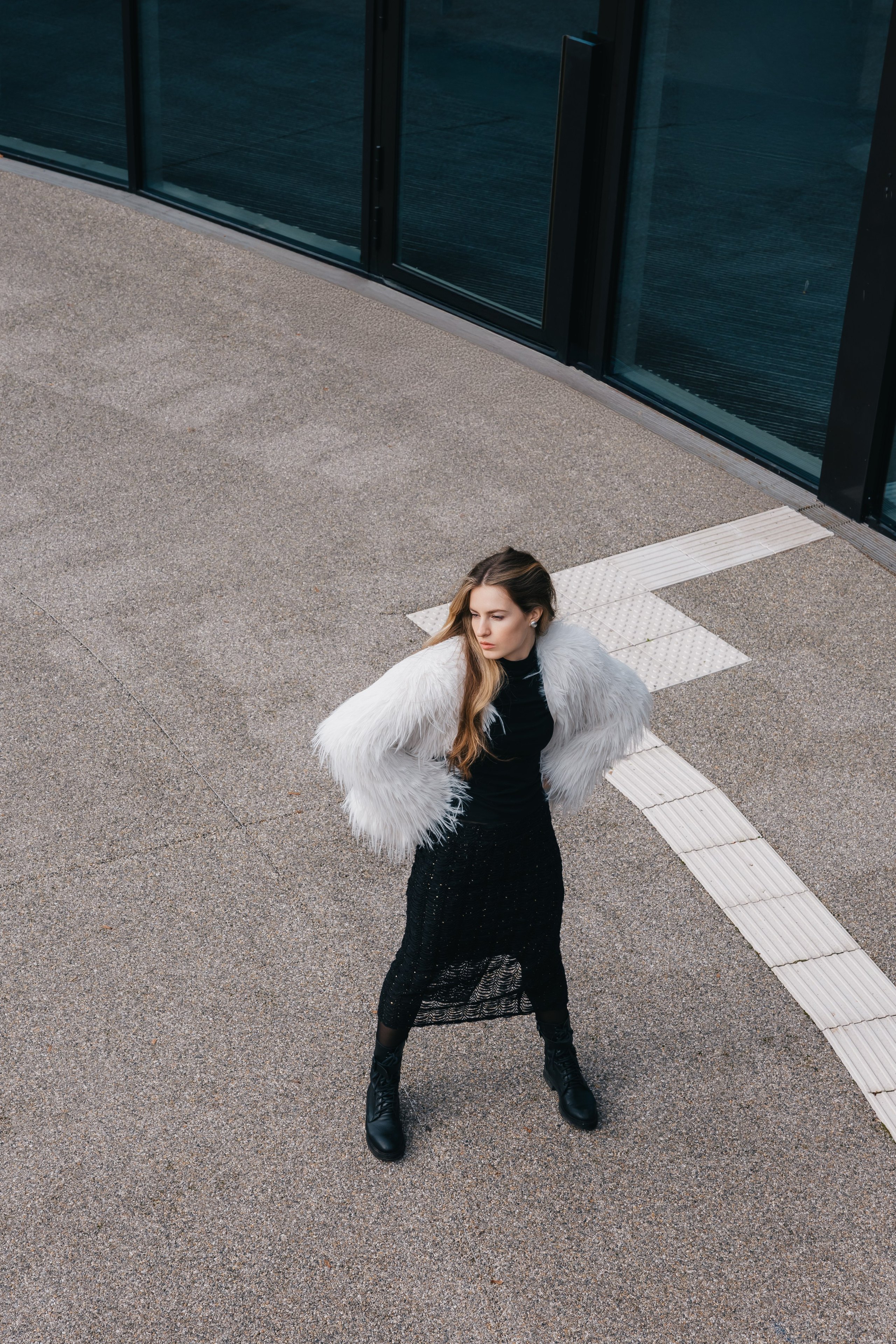 Lisa. Viktoria Motte Fotografie Event-, Business- und Porträtfotografie Stuttgart | Mallorca