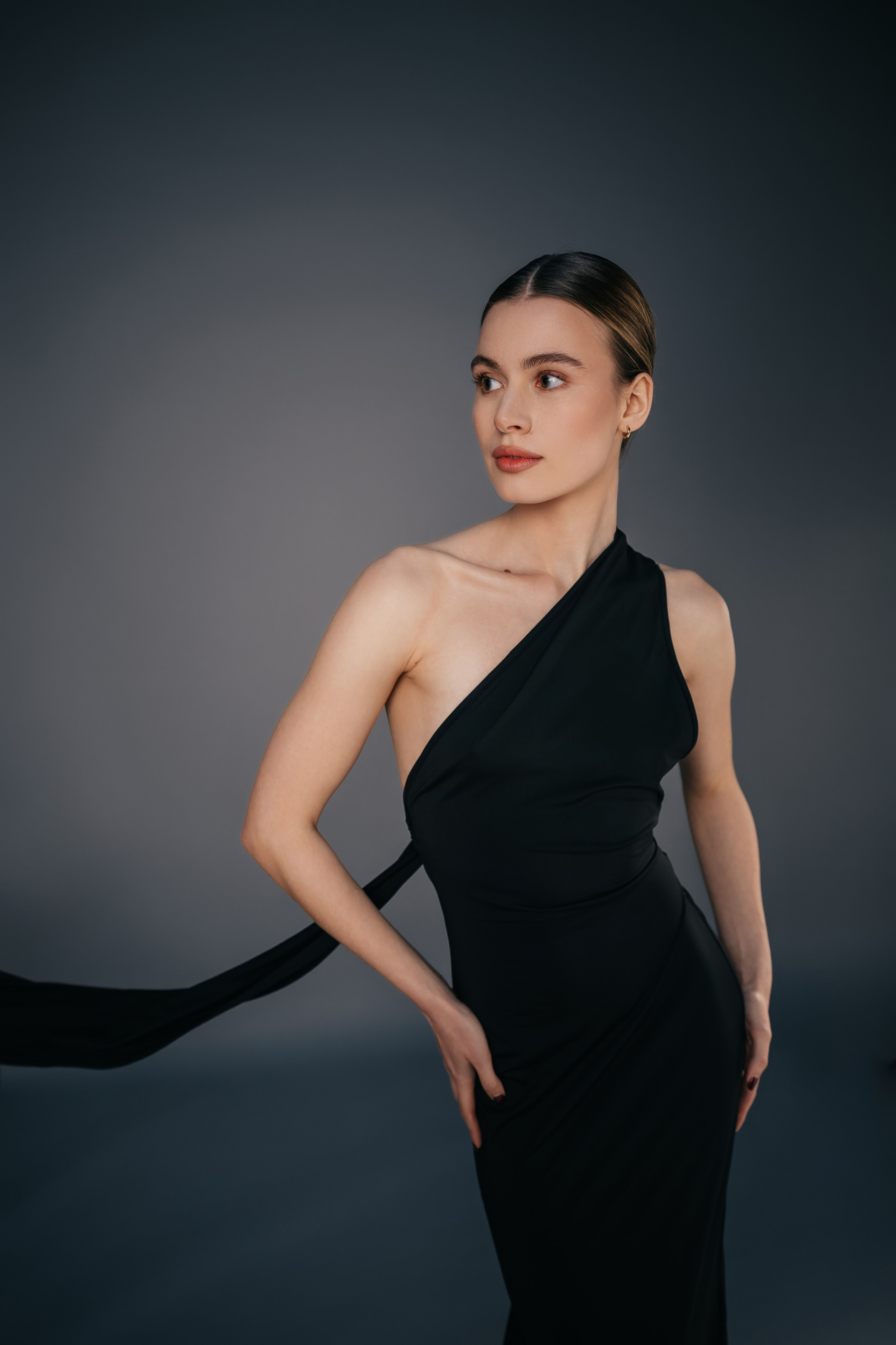 Anna. Viktoria Motte Fotografie Event-, Business- und Porträtfotografie Stuttgart | Mallorca