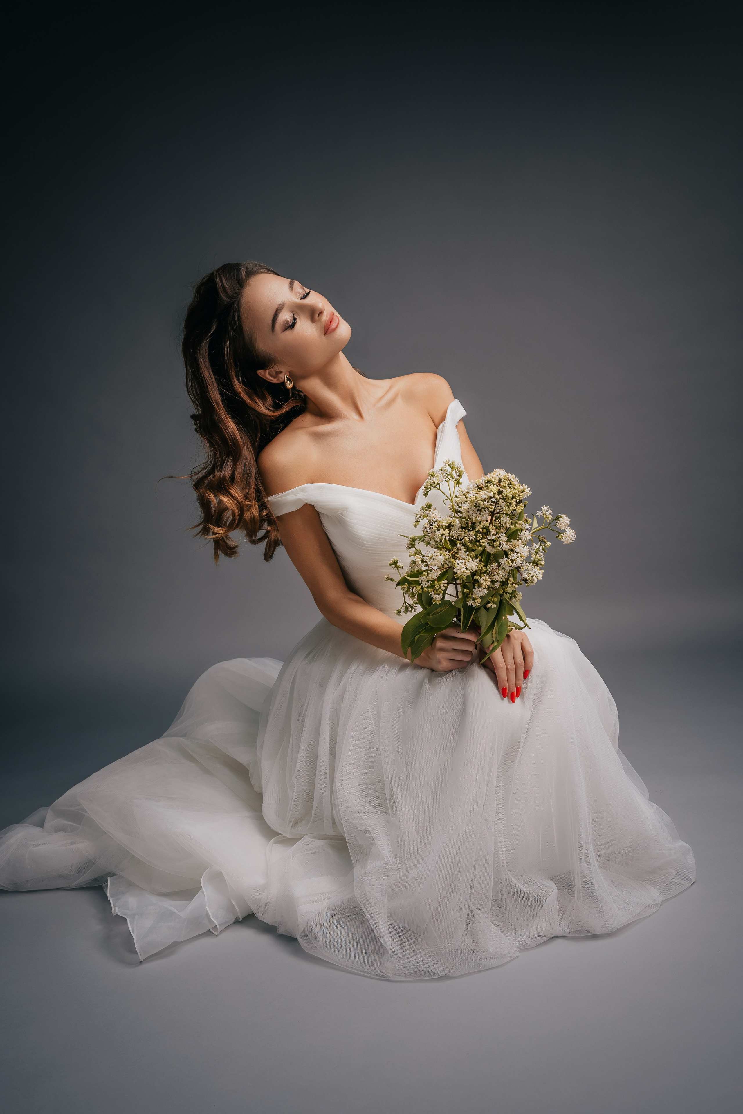 Anastasia. Viktoria Motte Fotografie Event-, Business- und Porträtfotografie Stuttgart | Mallorca