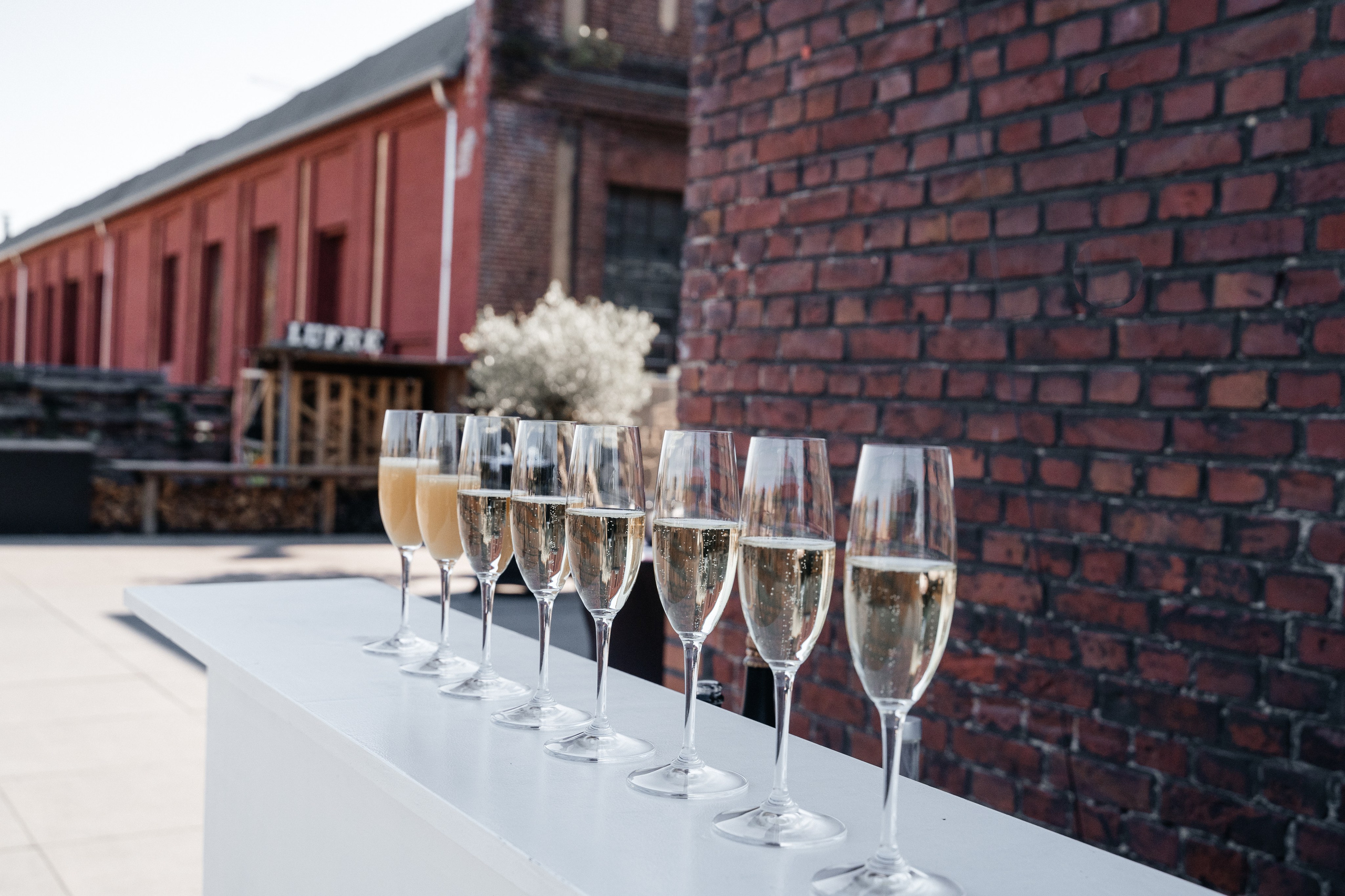 A & H, LUFRE. Hochzeitsfotograf für Moers, Niederrhein, Düsseldorf, NRW und Deutschland