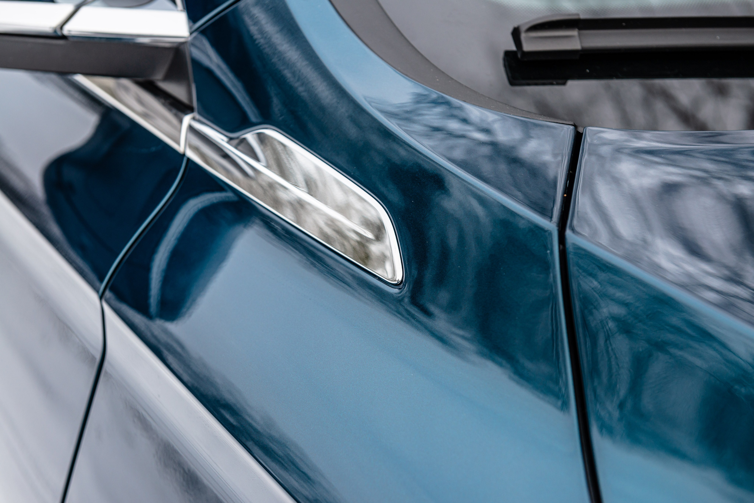 Автомобильная фотосъемка Geely Monjaro. FOTÓGRAFO MÉXICO QUINTANA ROO