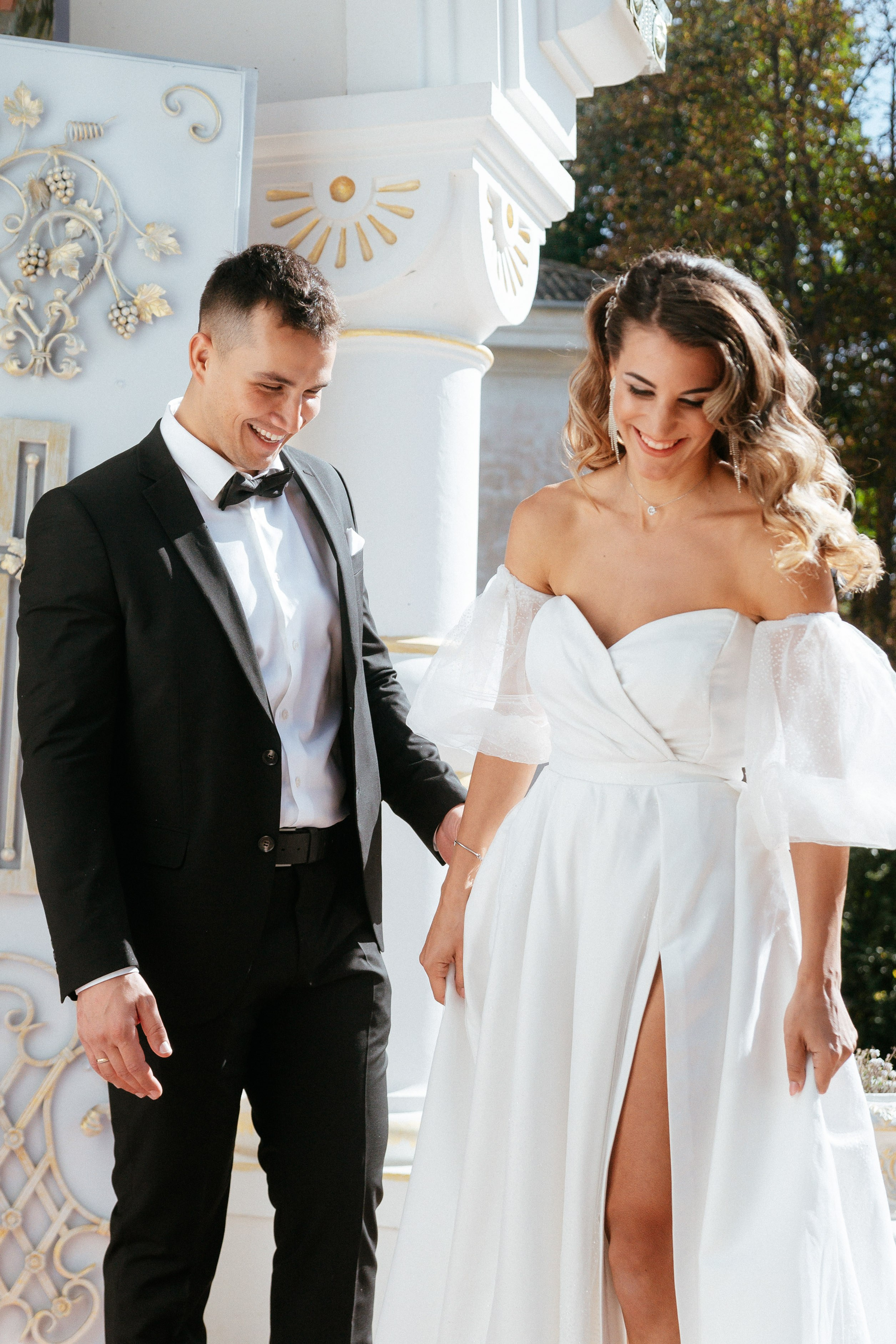 Nuntă eleganta. Fotograf de nuntă și familie Chisinau Moldova