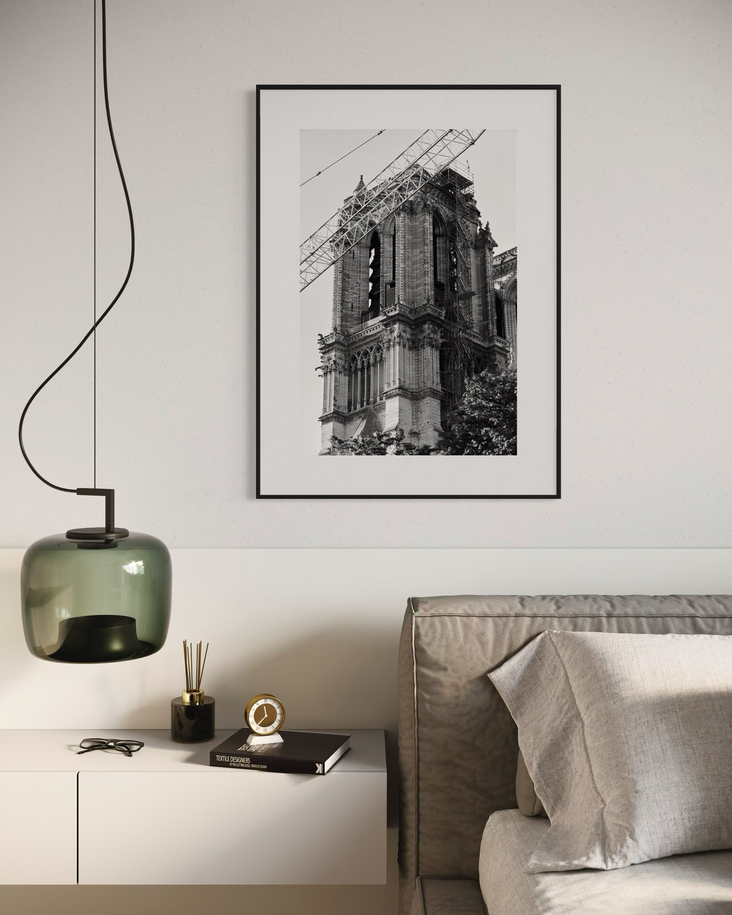 Art prints. Anka Fateeva Website