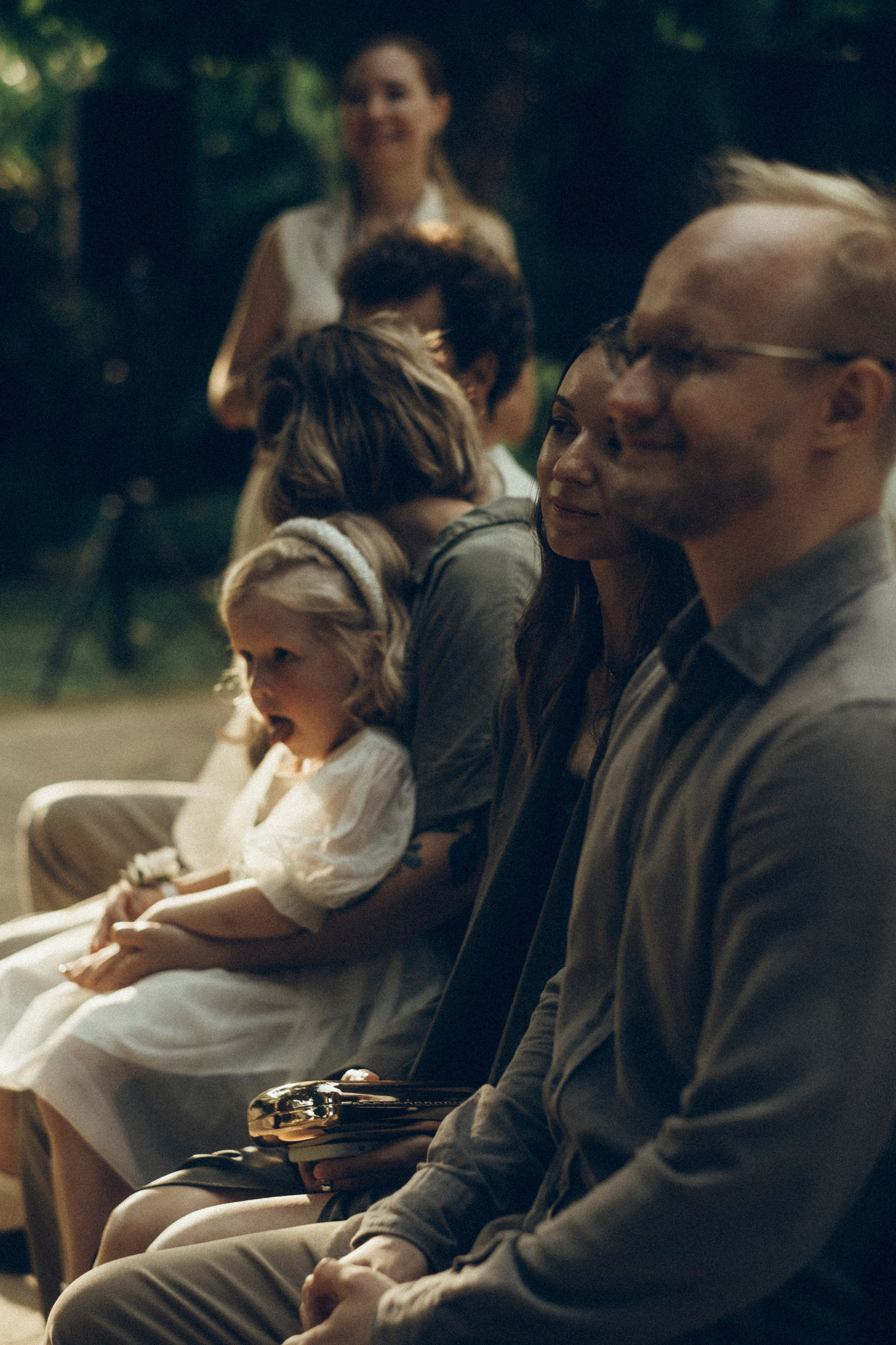 Nadezhda & Dmitry. Masia Mas Coll. Paola wedding photographer / videographer in Barcelona
