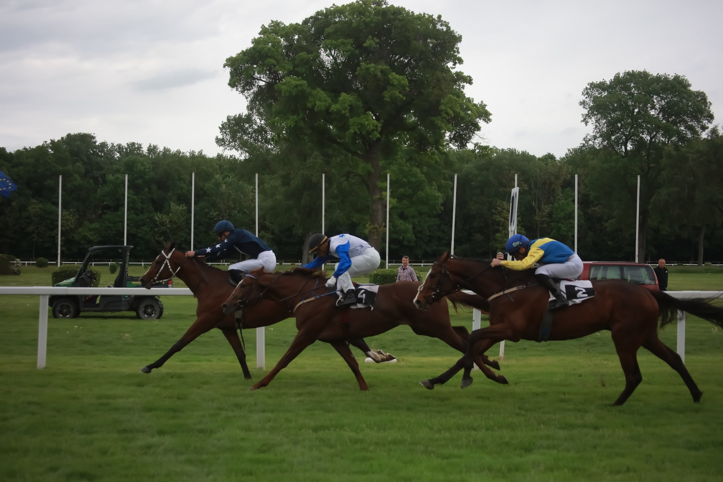 Reportage. Reportage photographer Bratislava | Репортажний фотограф Братислава