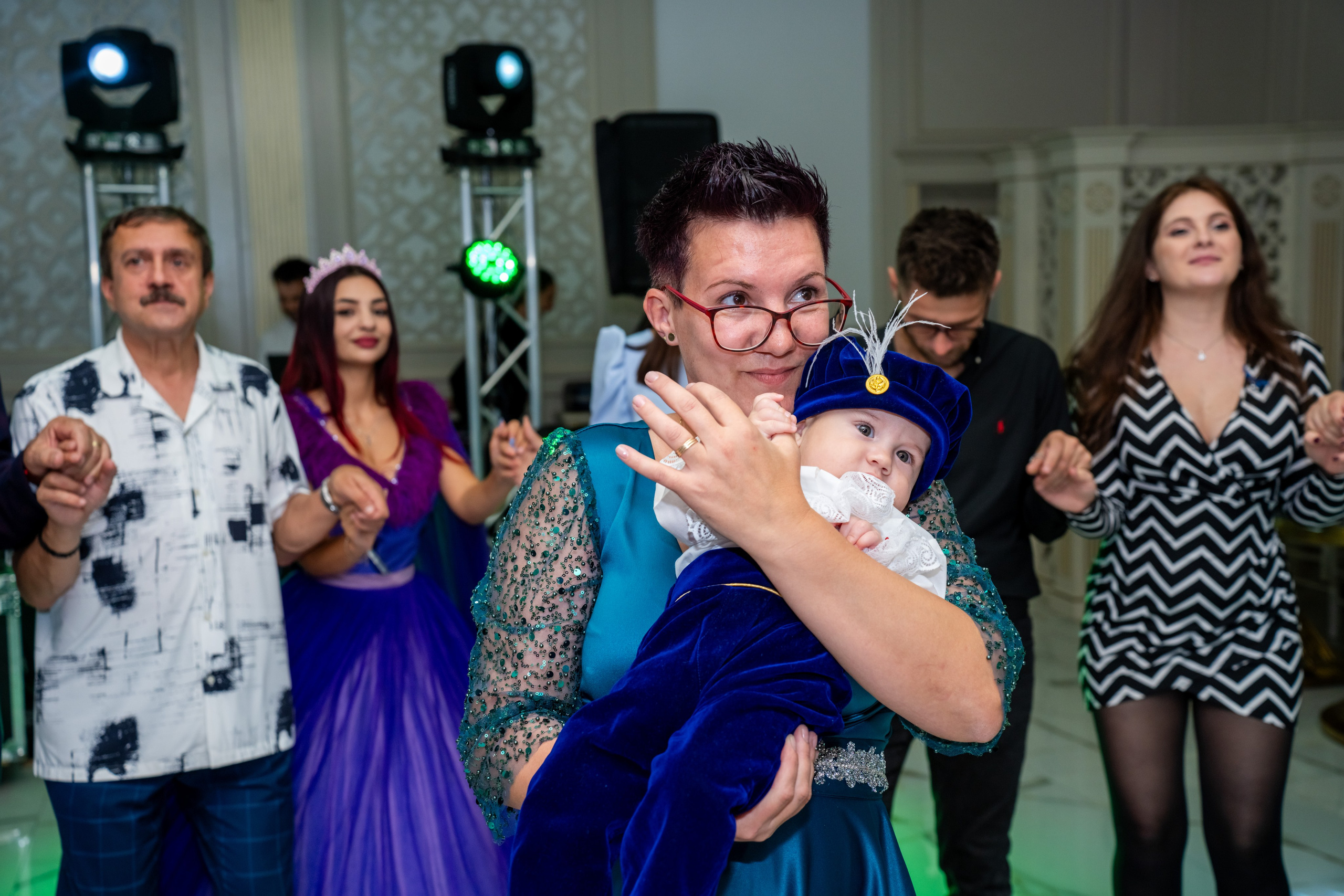Botez Damian Ștefan
