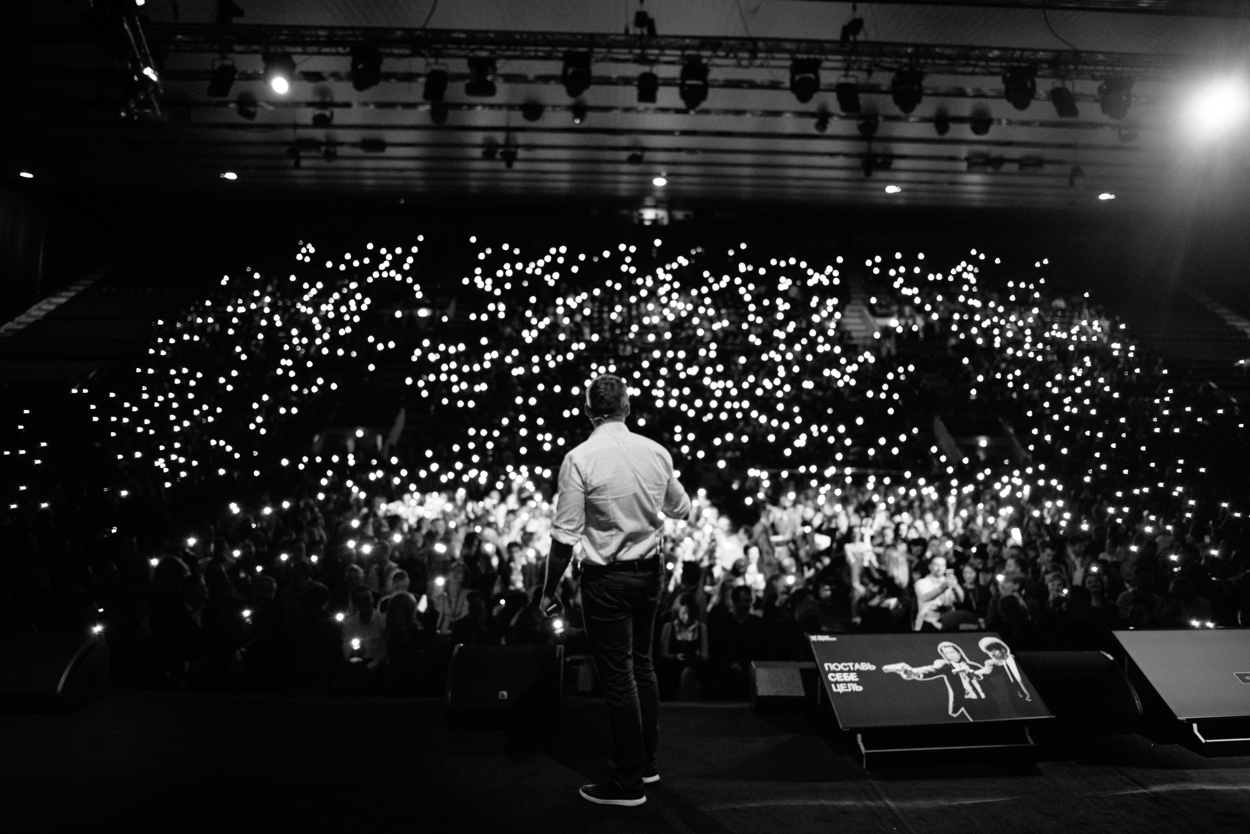 Business conference. Destination Wedding photographer Italy, France, Germany, Spain, Poland Oleg Zaicev