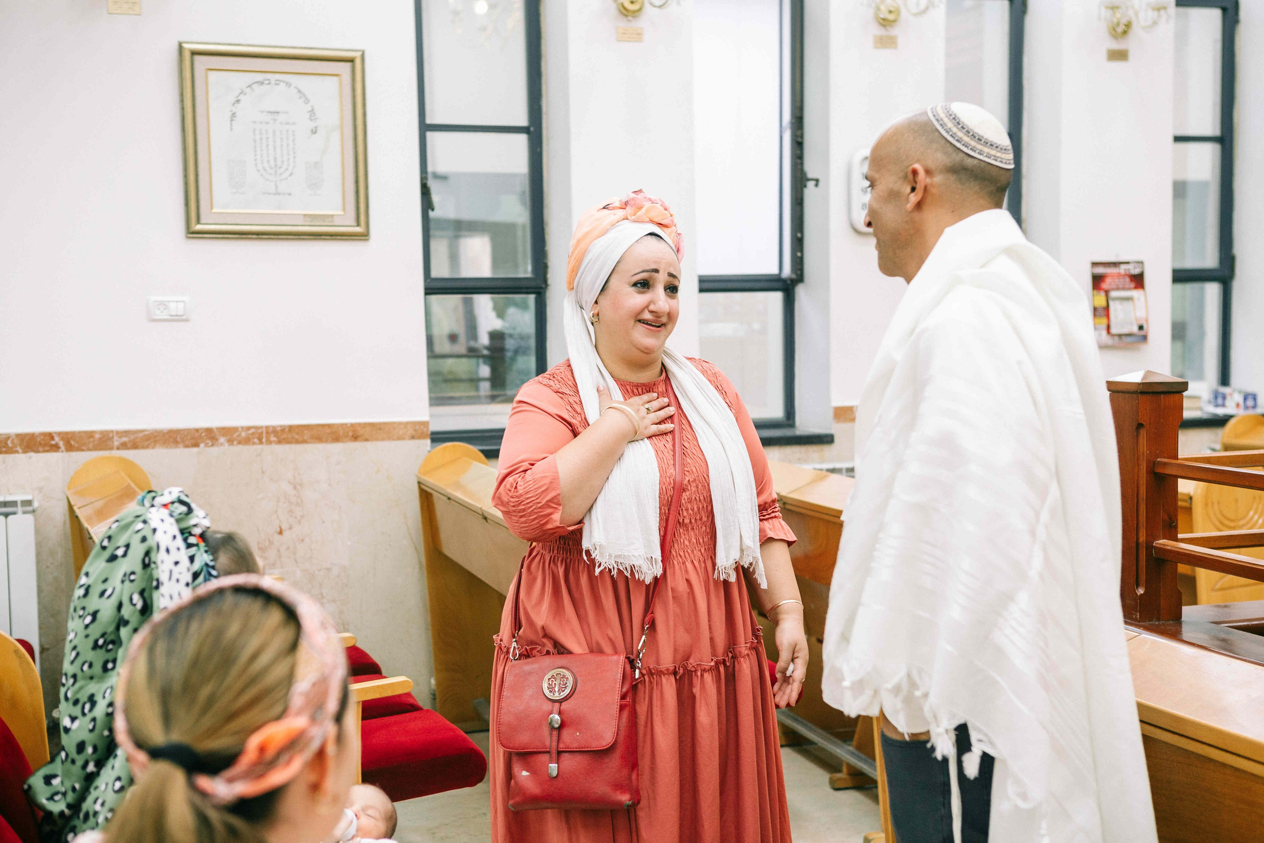 BRIT MILA IN MEVASERET ZION. Https://shi-photo.com/