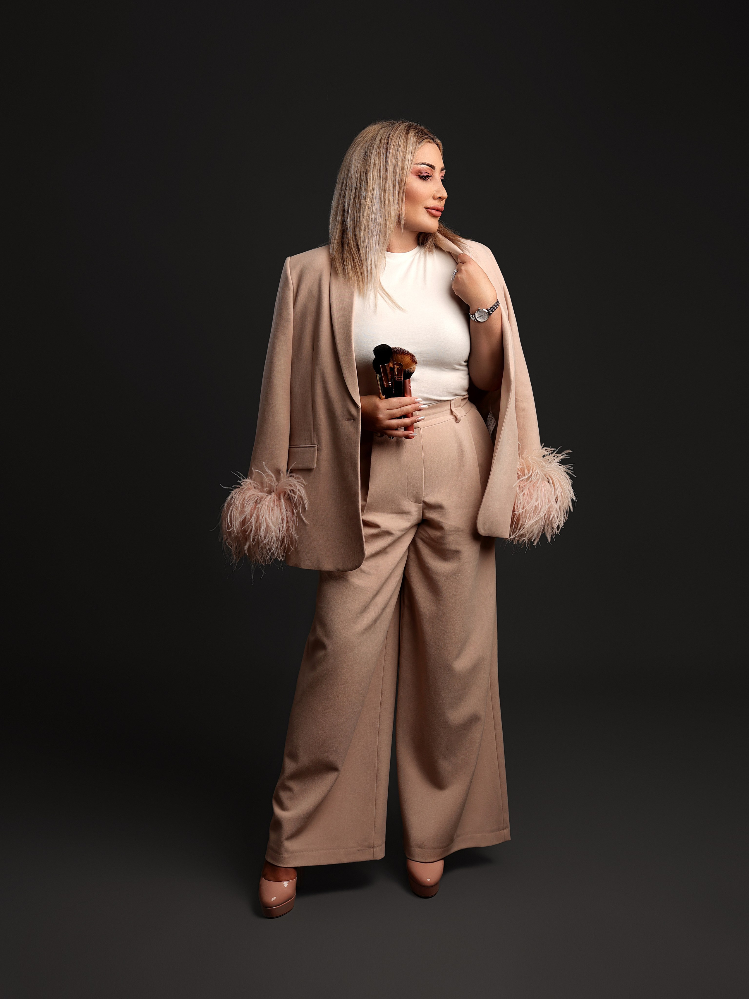 Damen Shooting Fotos Marienhafe Norden Aurich Emden Leer. Familien- Fotografin in Marienhafe, Aurich, Emden, Norden, Leer